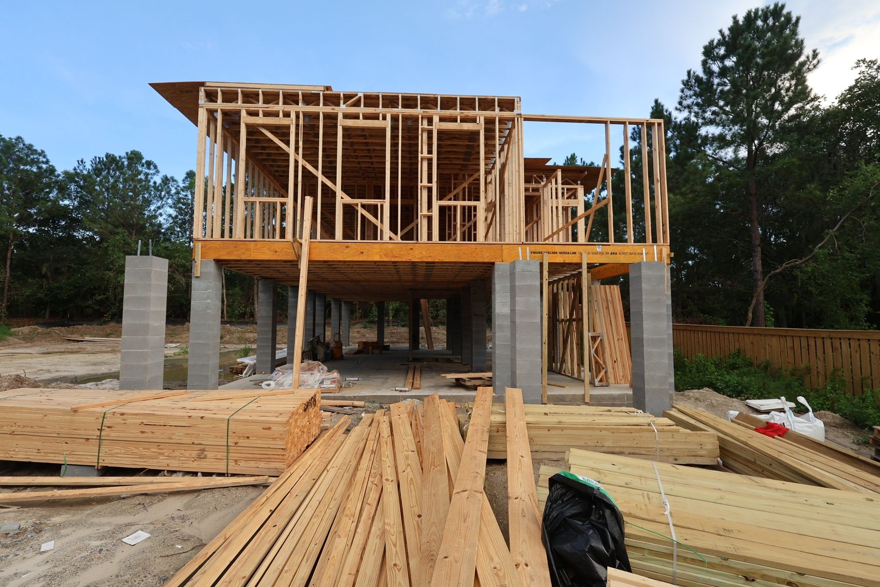 Exterior - September 13, 2026