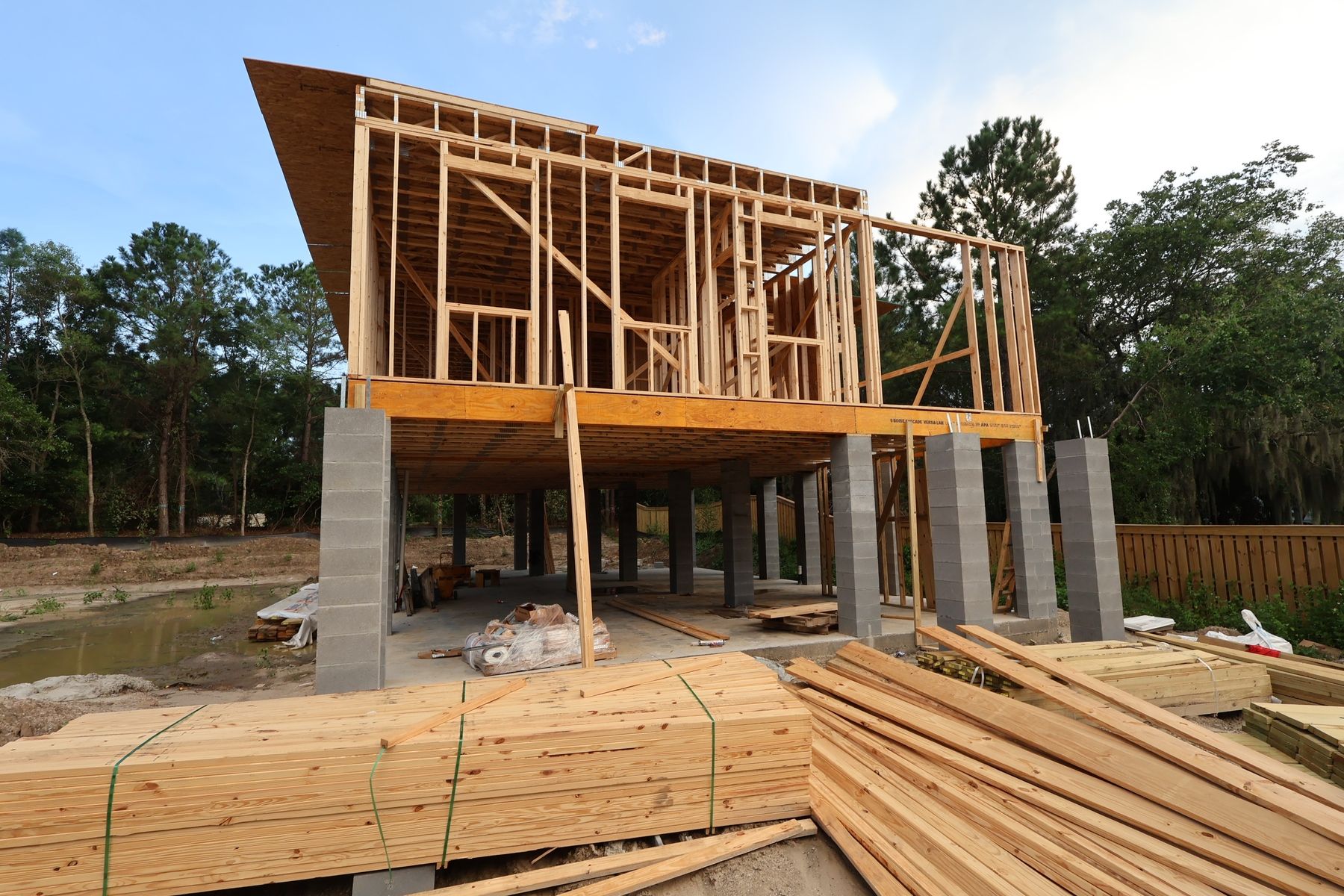 Exterior - September 13, 2026