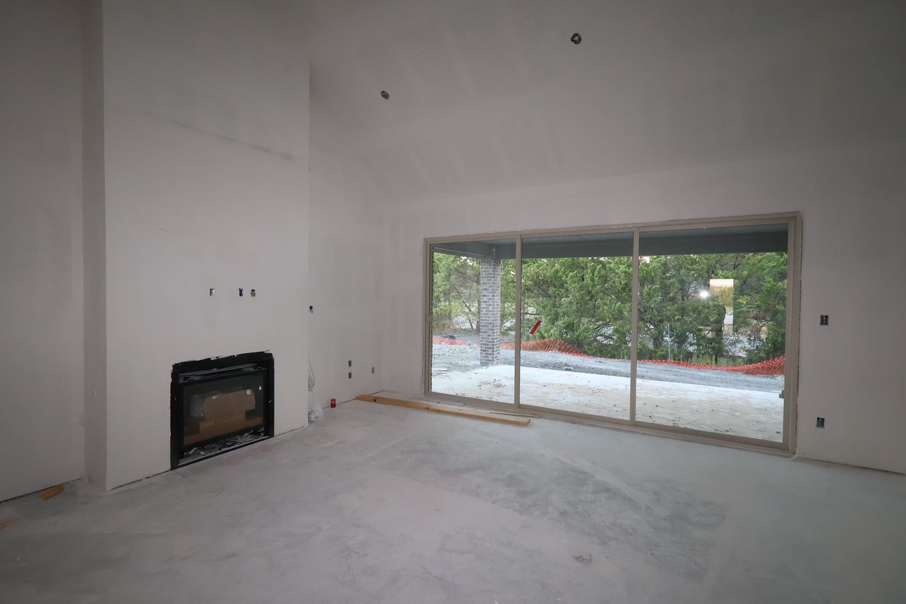 Great Room - September 14, 2026