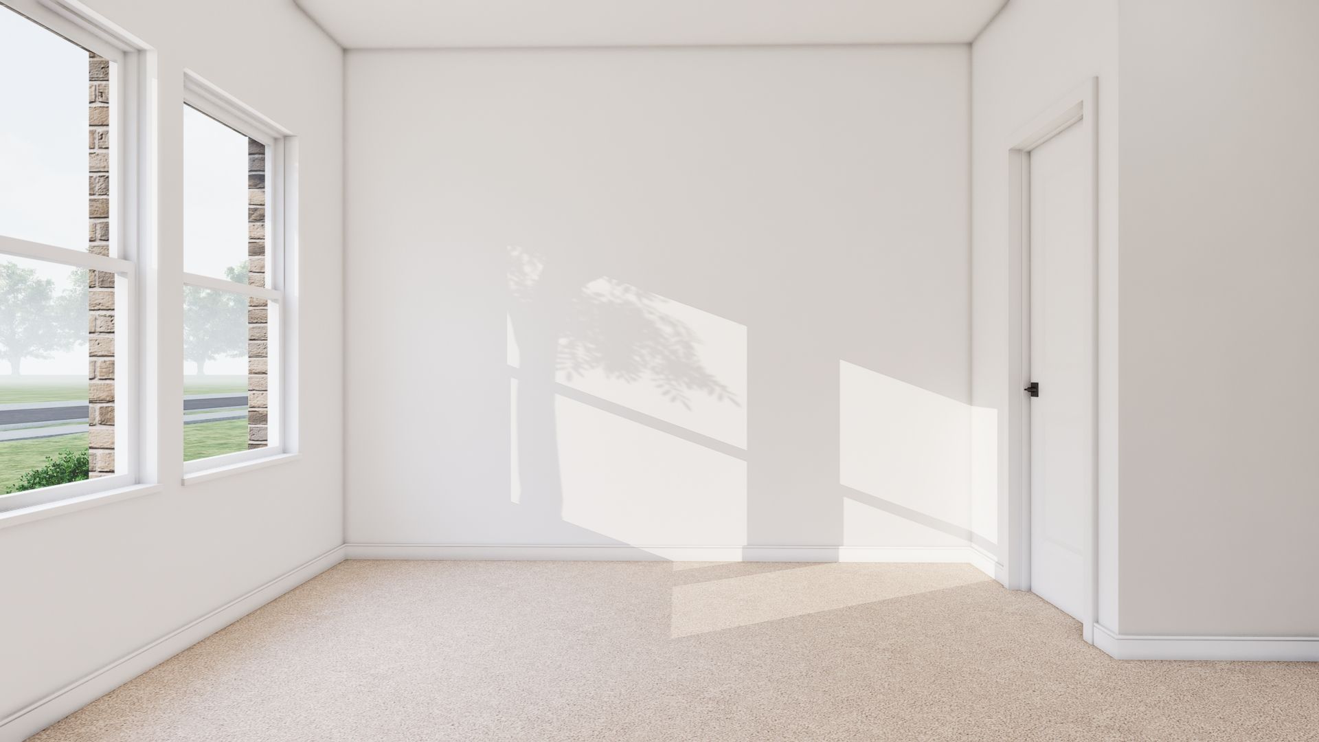 Extra Suite
