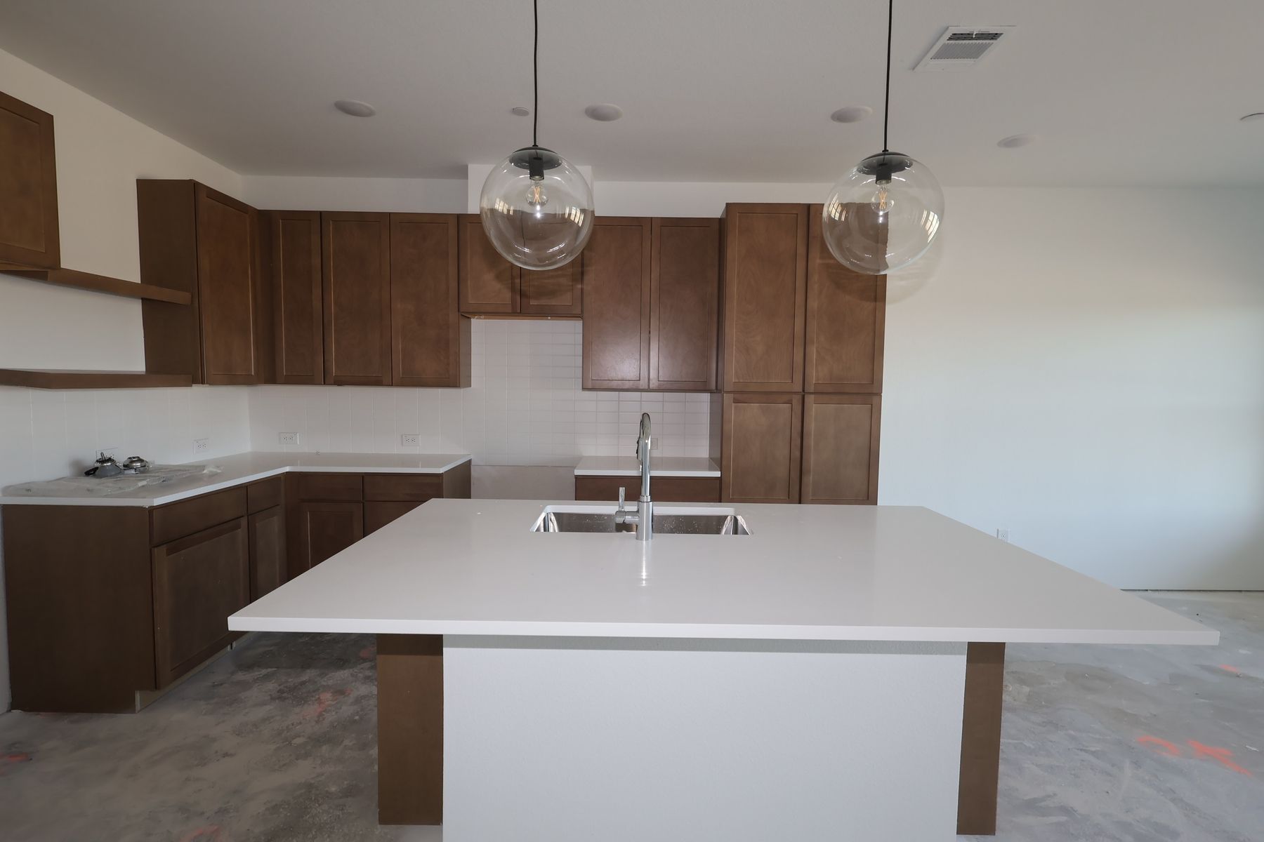 Kitchen - September 15, 2026