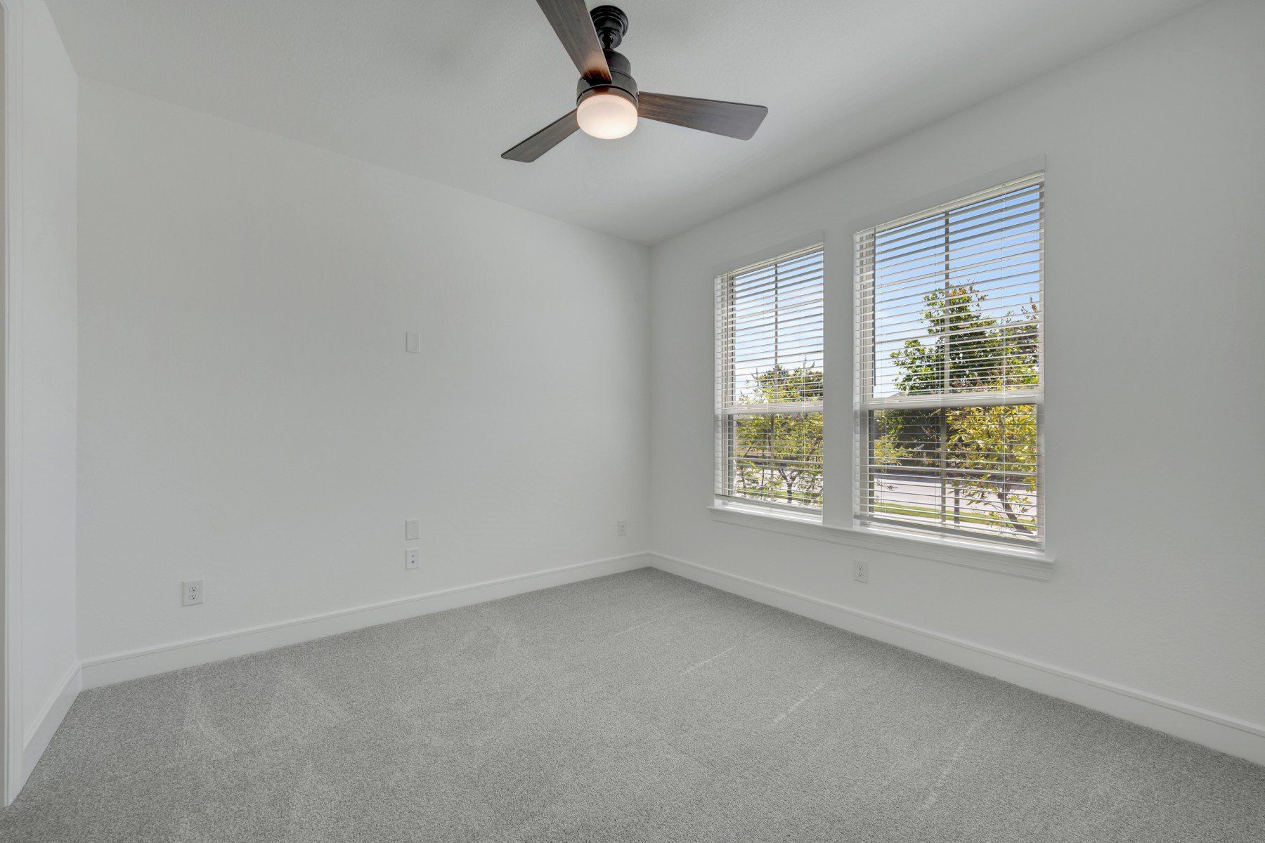 Bedroom - September 16, 2026