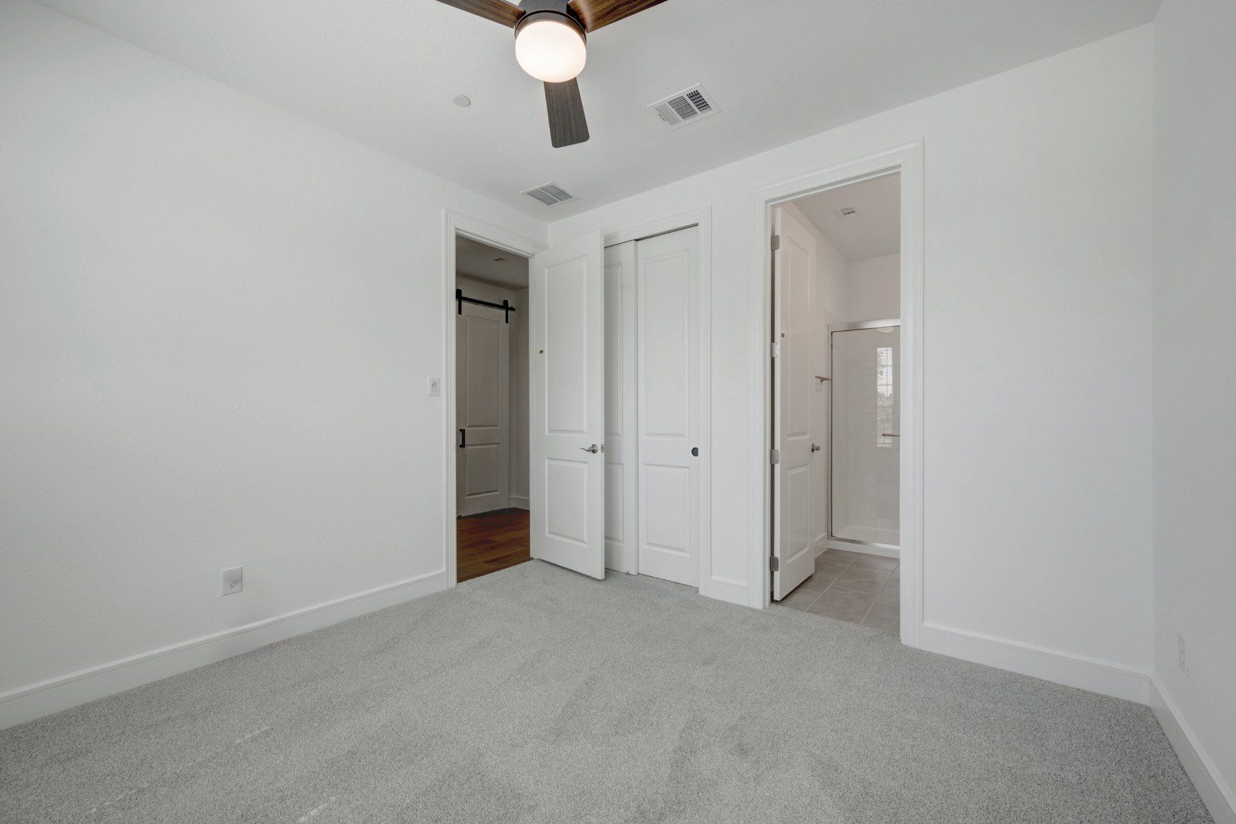 Bedroom - September 16, 2026