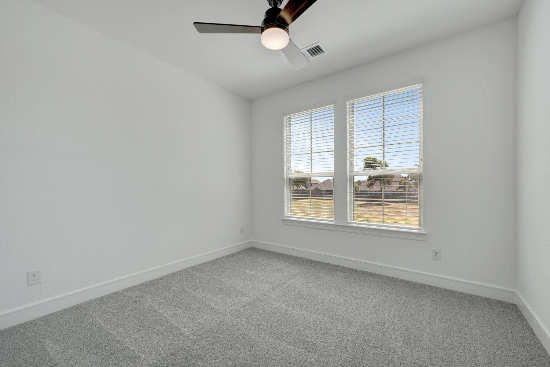 Bedroom - September 16, 2026