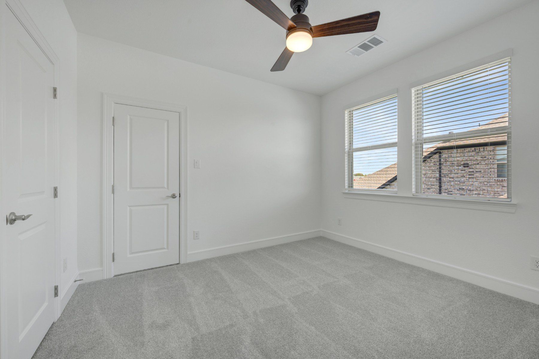 Bedroom - September 16, 2026