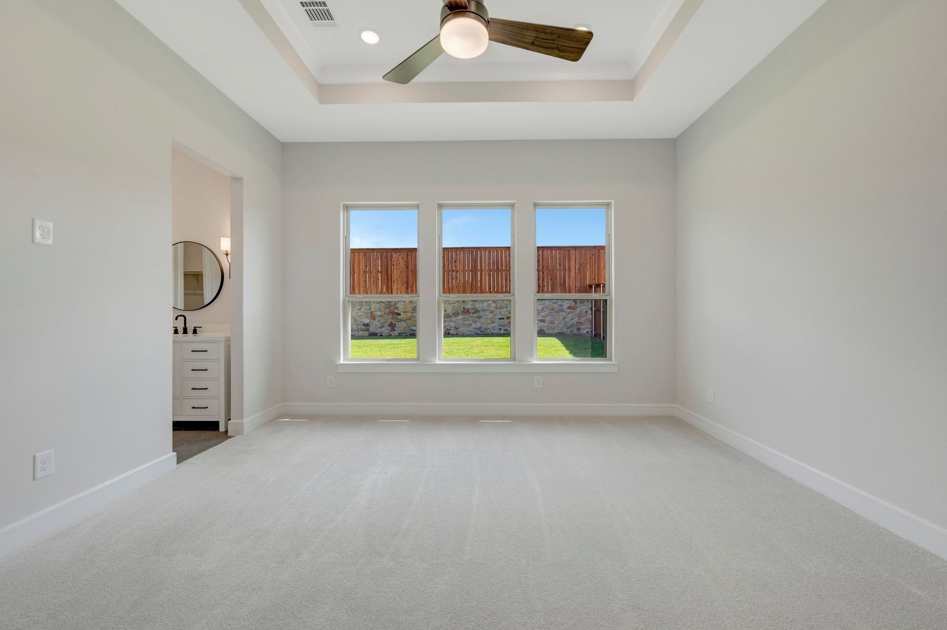 Bedroom - September 16, 2026