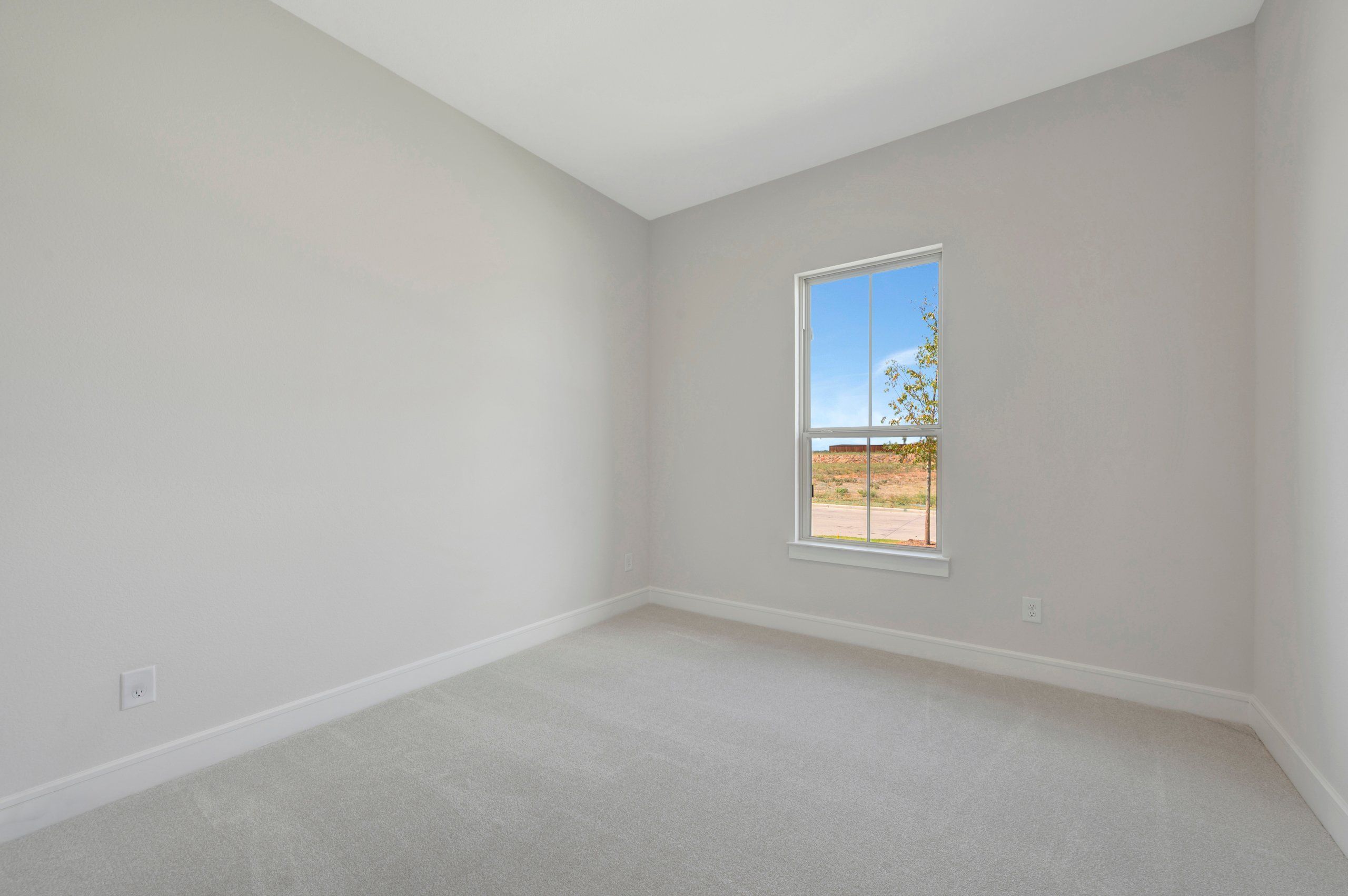 Bedroom - September 16, 2026