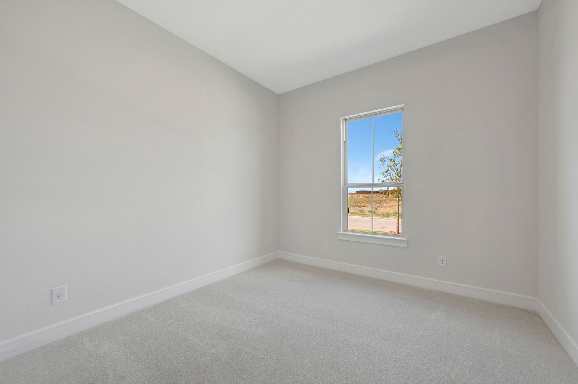 Bedroom - September 16, 2026