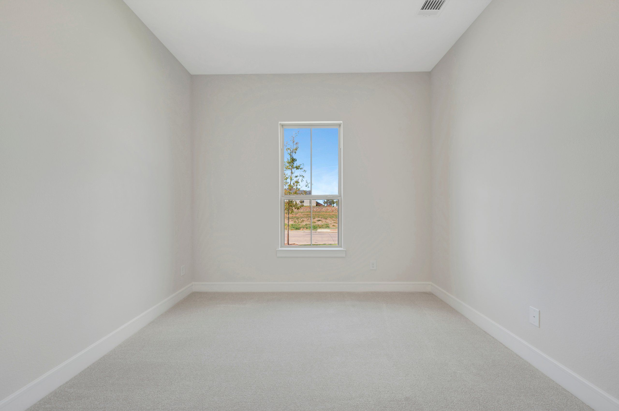 Bedroom - September 16, 2026