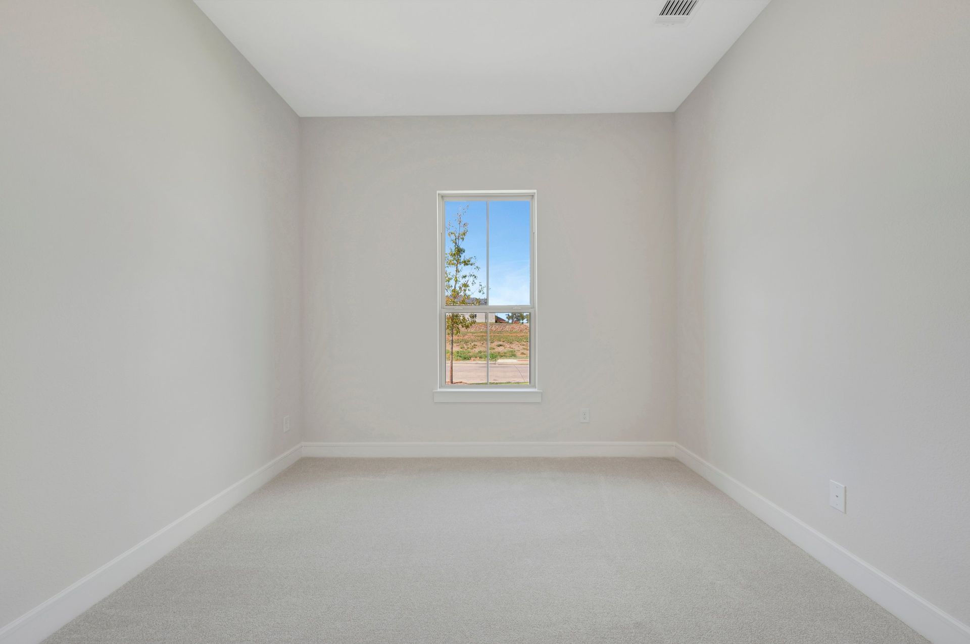 Bedroom - September 16, 2026
