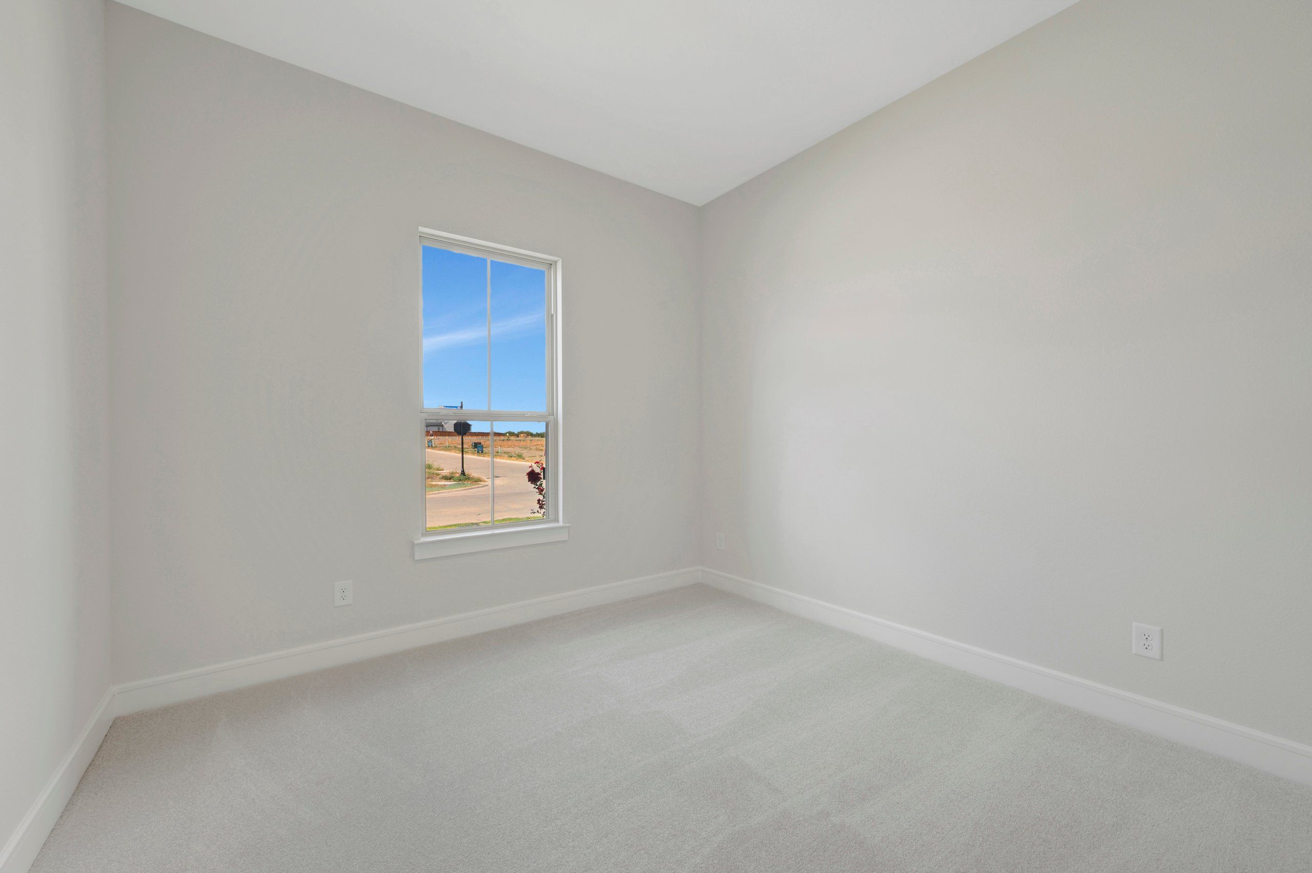 Bedroom - September 16, 2026