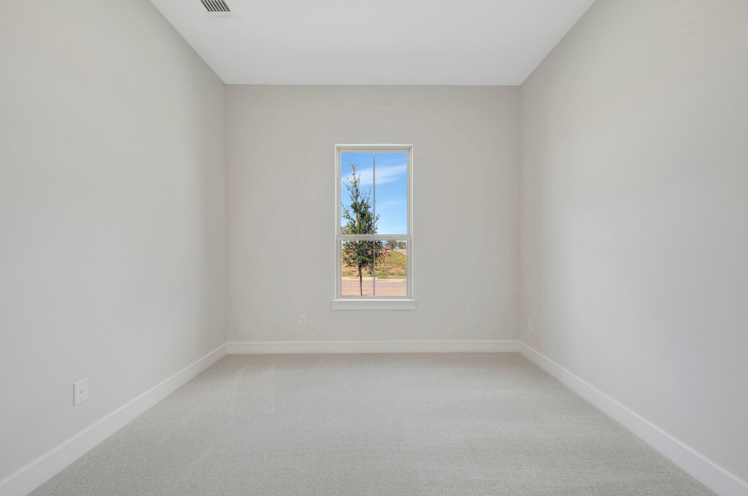 Bedroom - September 16, 2026