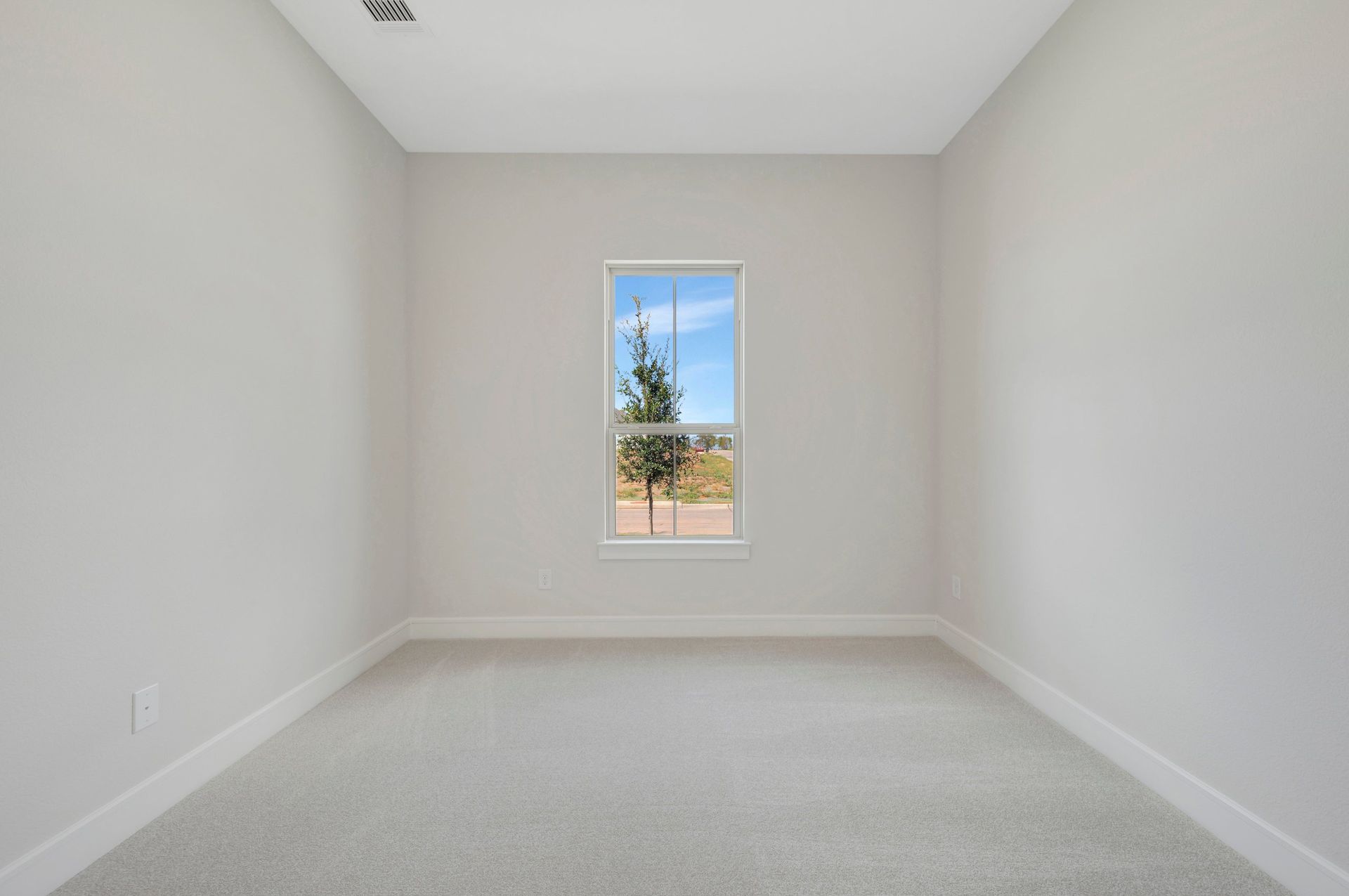 Bedroom - September 16, 2026