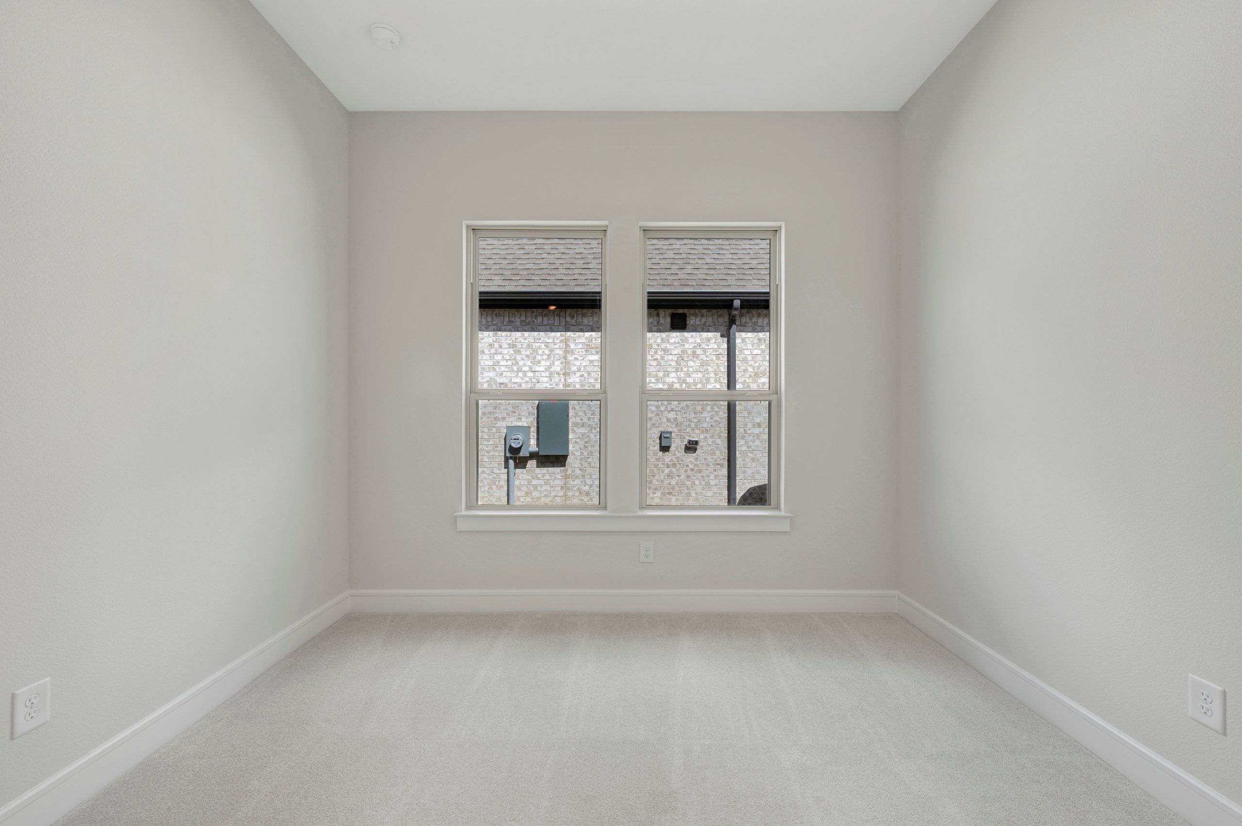Bedroom - September 16, 2026