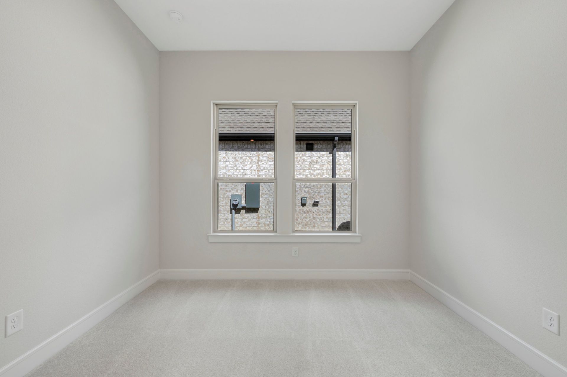 Bedroom - September 16, 2026