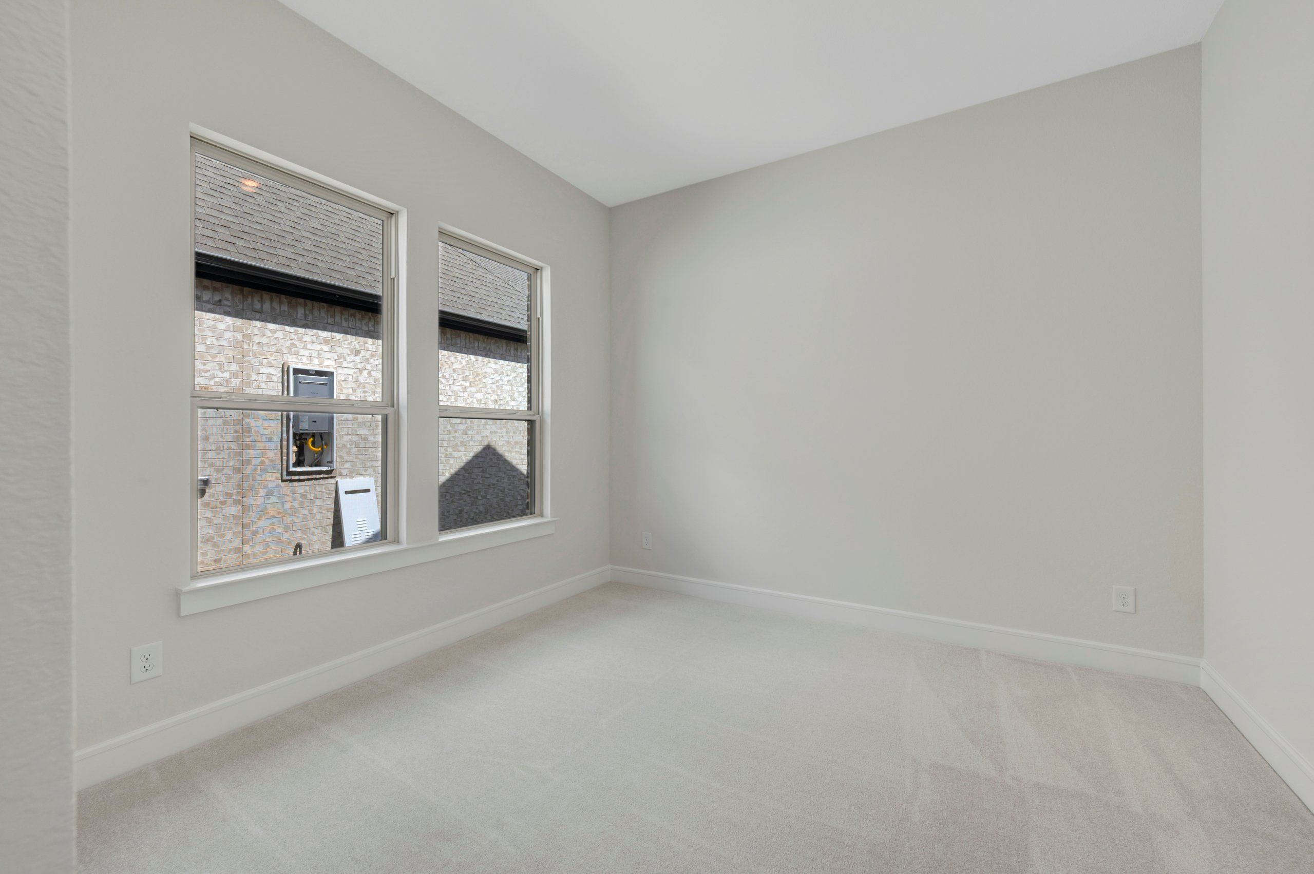 Bedroom - September 16, 2026