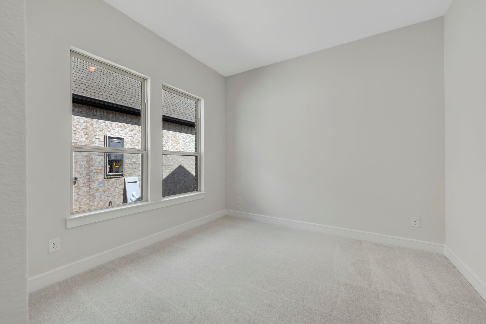 Bedroom - September 16, 2026