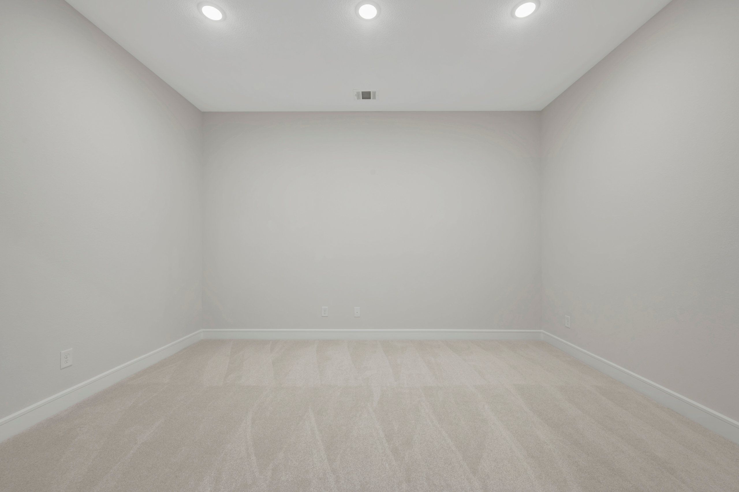 Interior - September 16, 2026