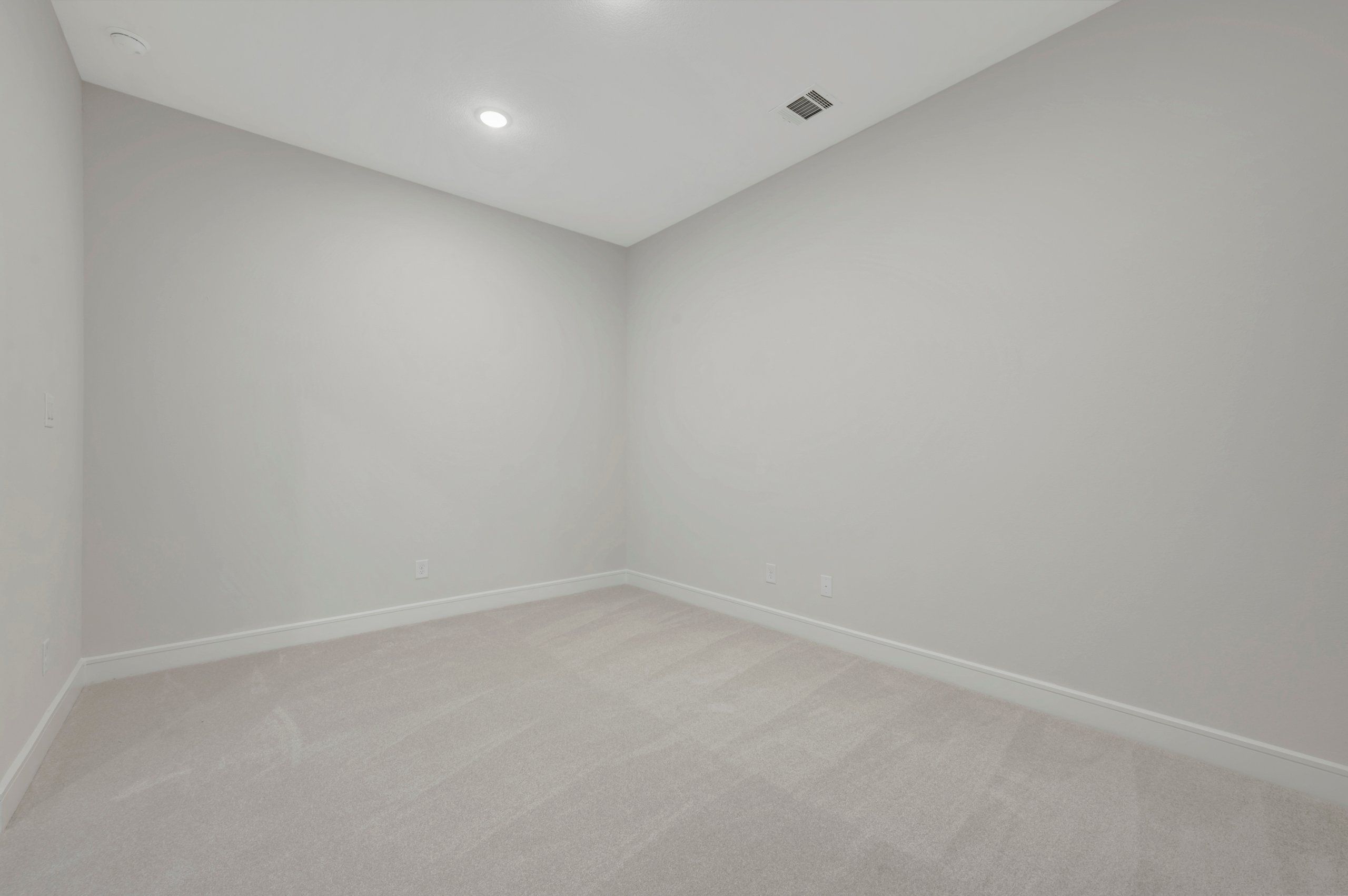 Interior - September 16, 2026