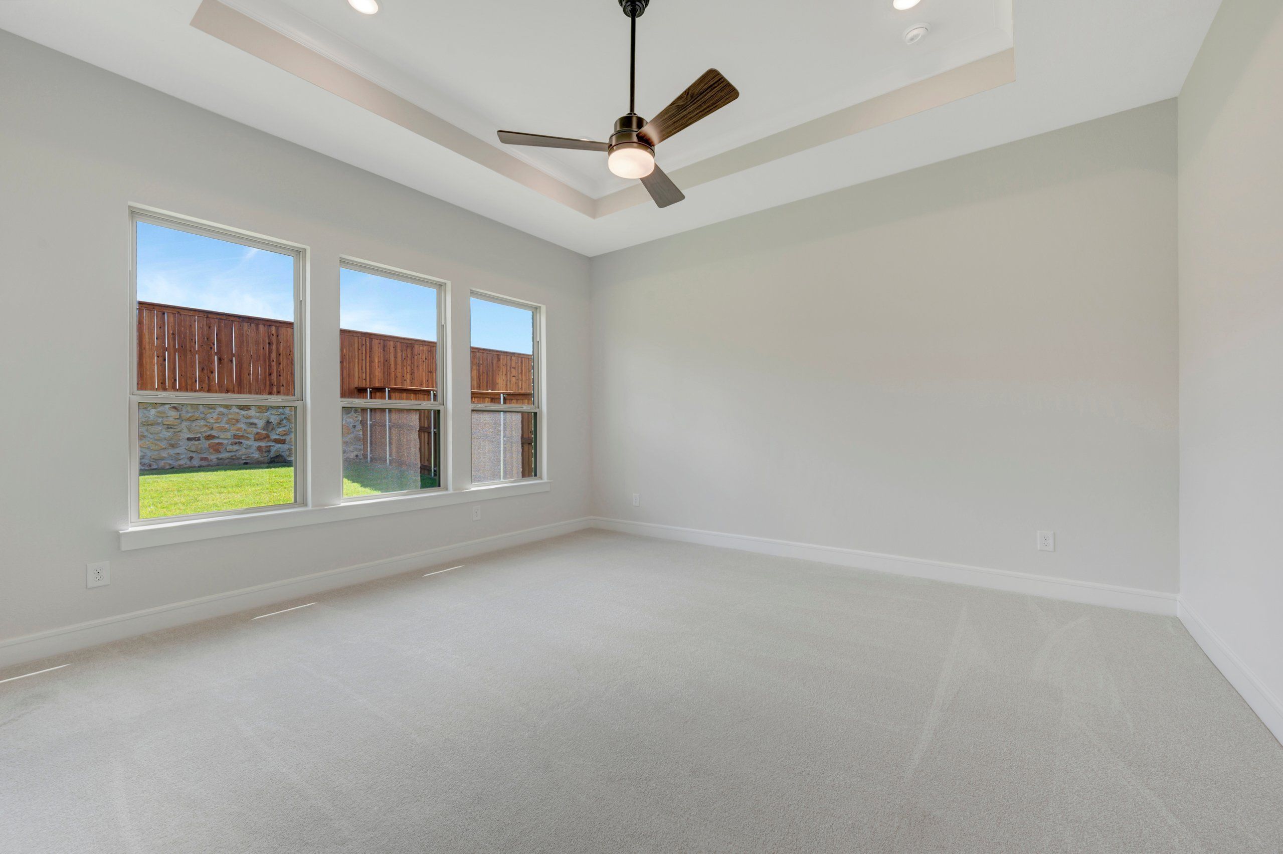 Bedroom - September 16, 2026