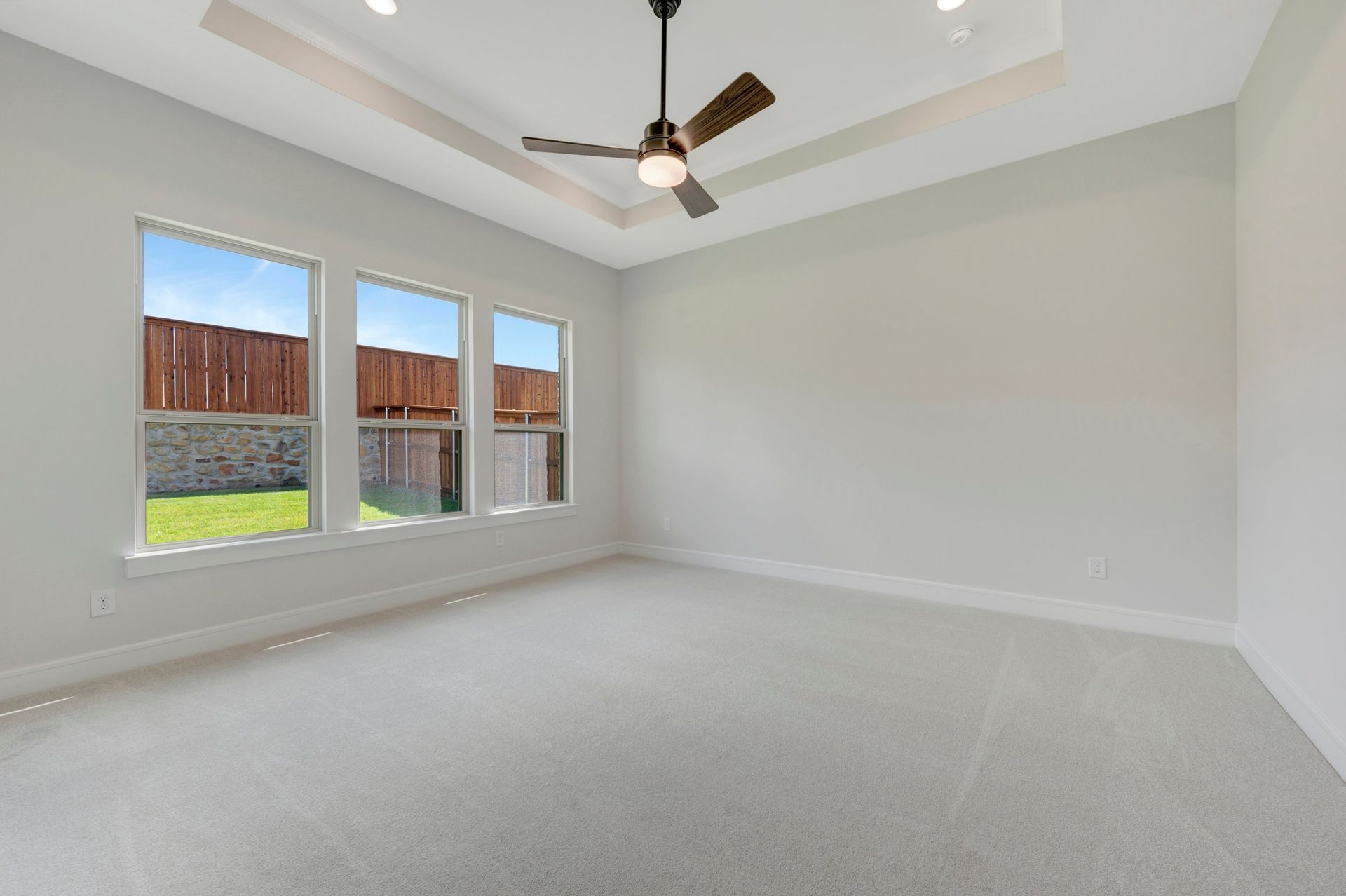 Bedroom - September 16, 2026