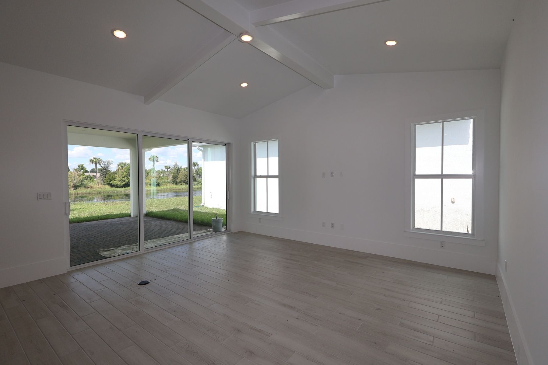 Great Room - September 14, 2026