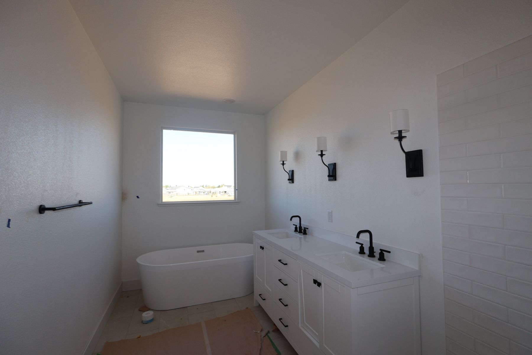 Interior - September 18, 2026