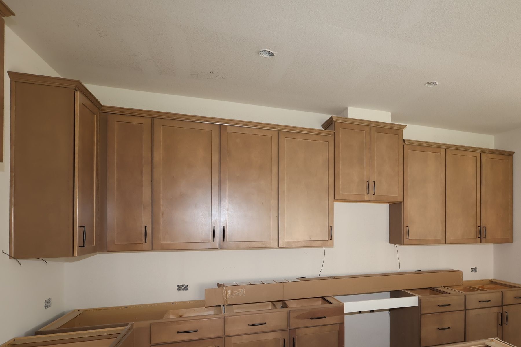 Kitchen - September 17, 2026