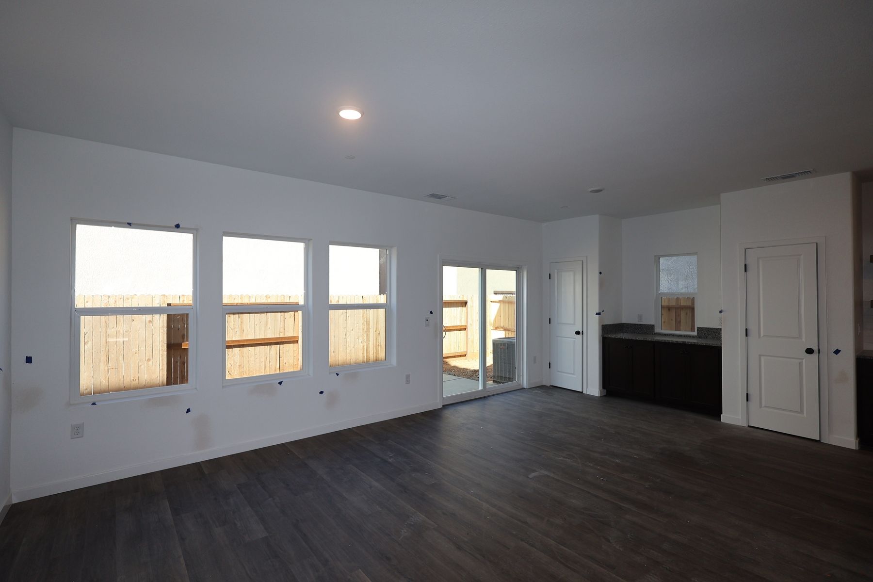 Great Room - September 18, 2026