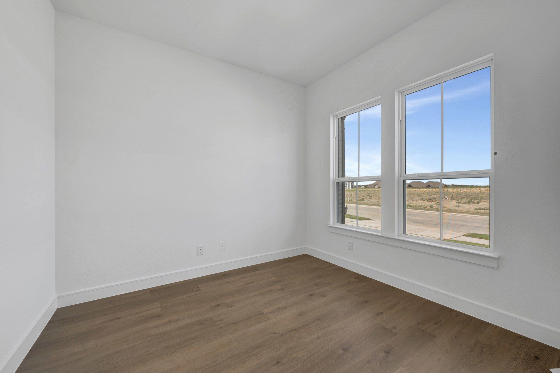 Interior - September 22, 2026