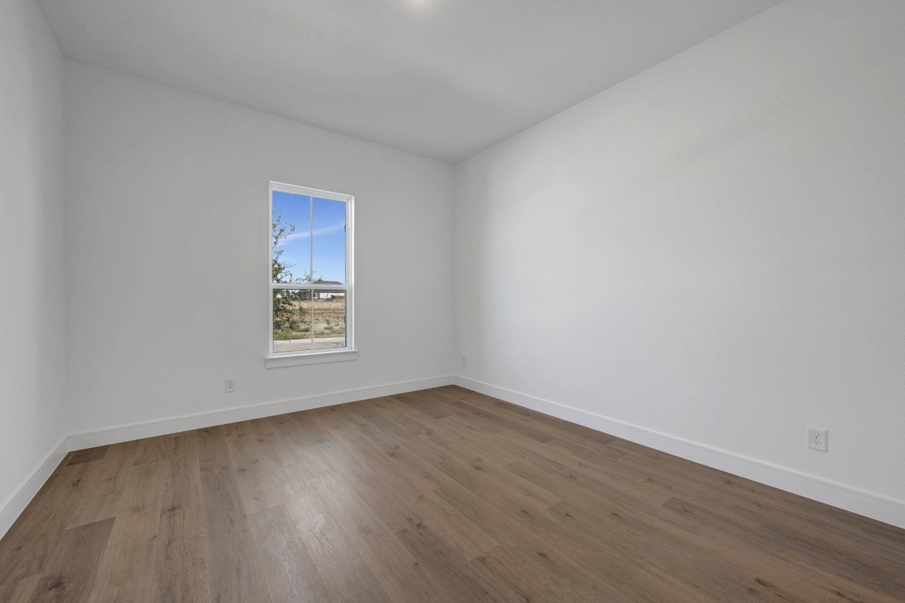 Bedroom - September 22, 2026