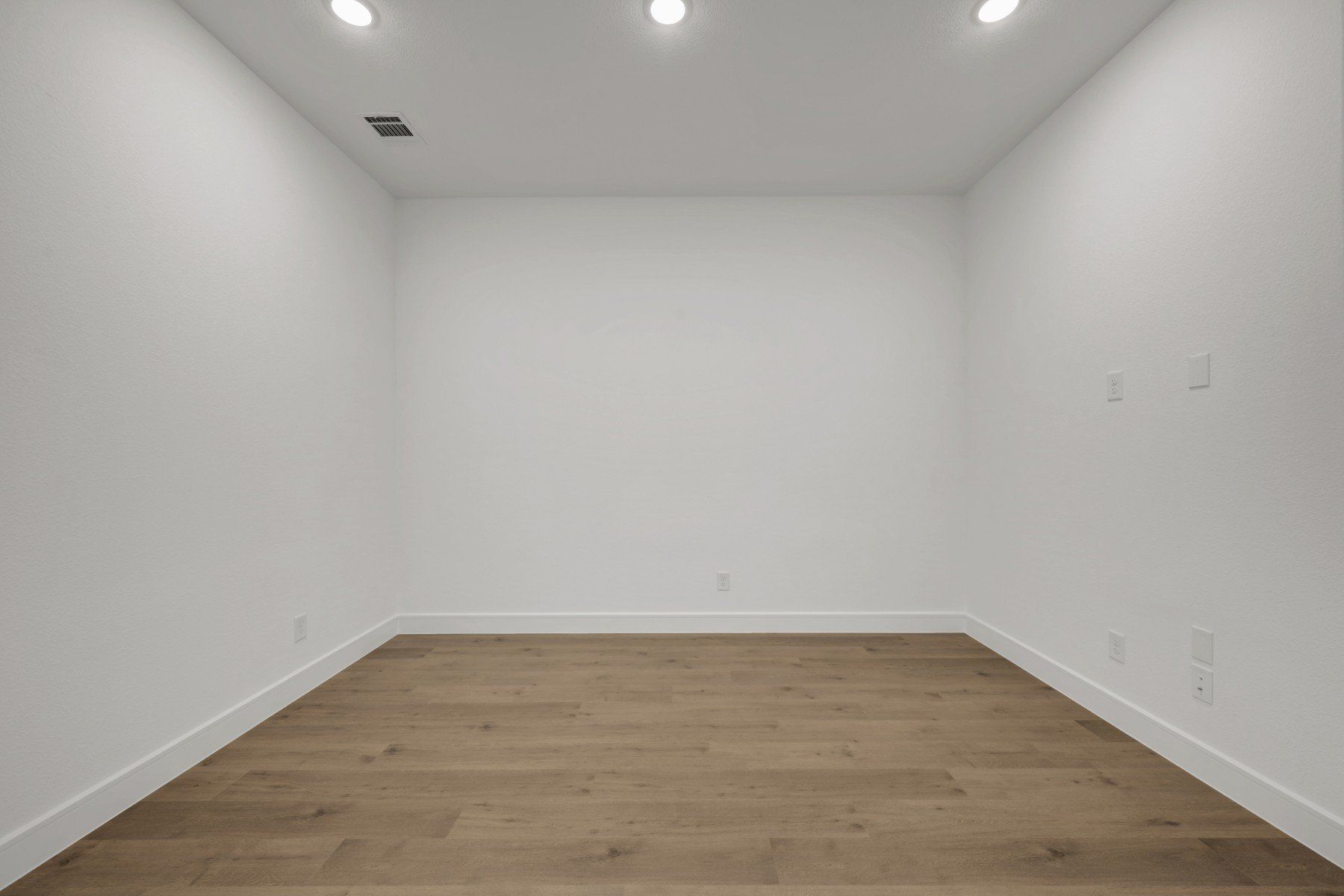 Interior - September 22, 2026