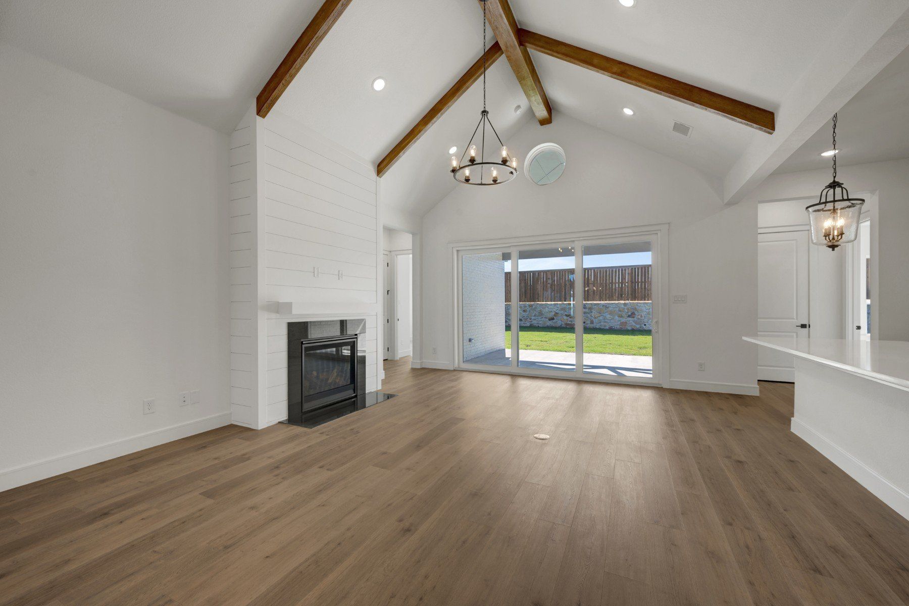 Great Room - September 22, 2026