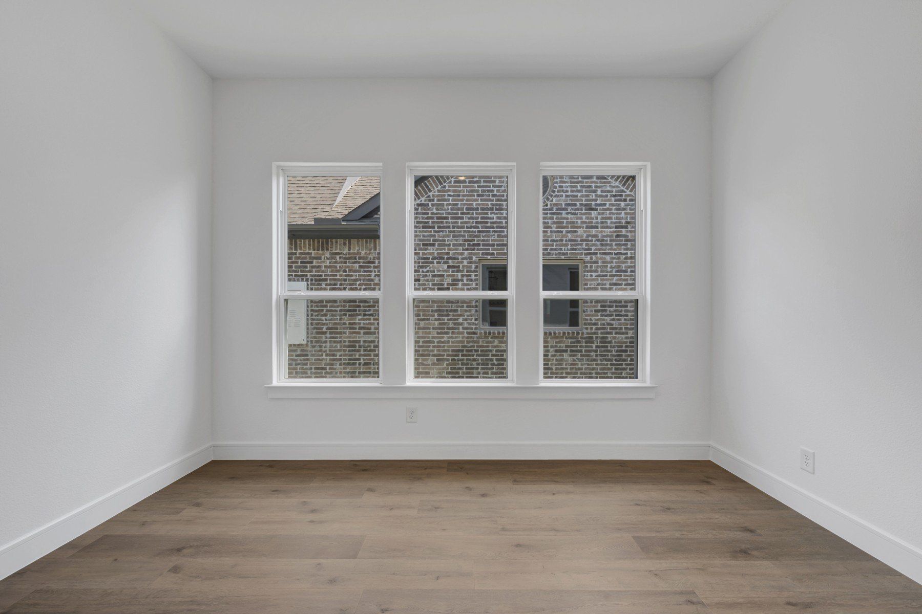 Interior - September 22, 2026