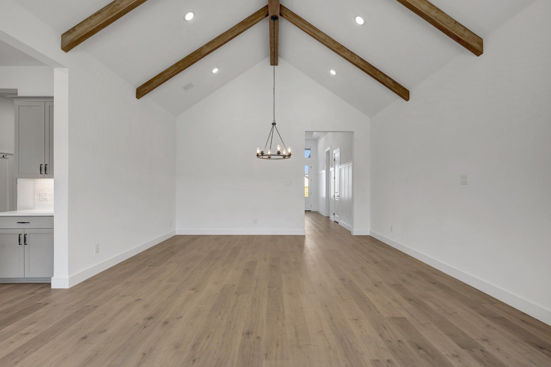 Great Room - September 22, 2026