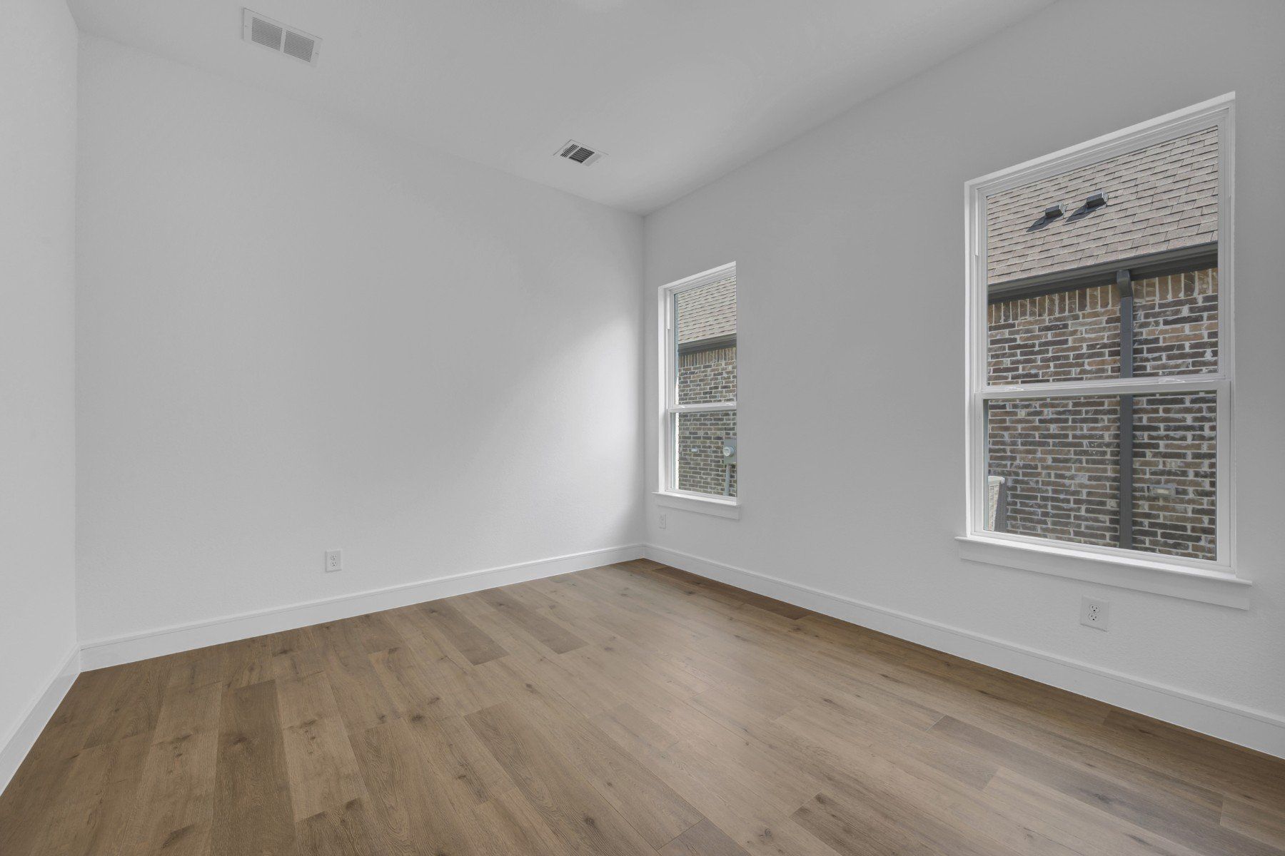 Interior - September 22, 2026