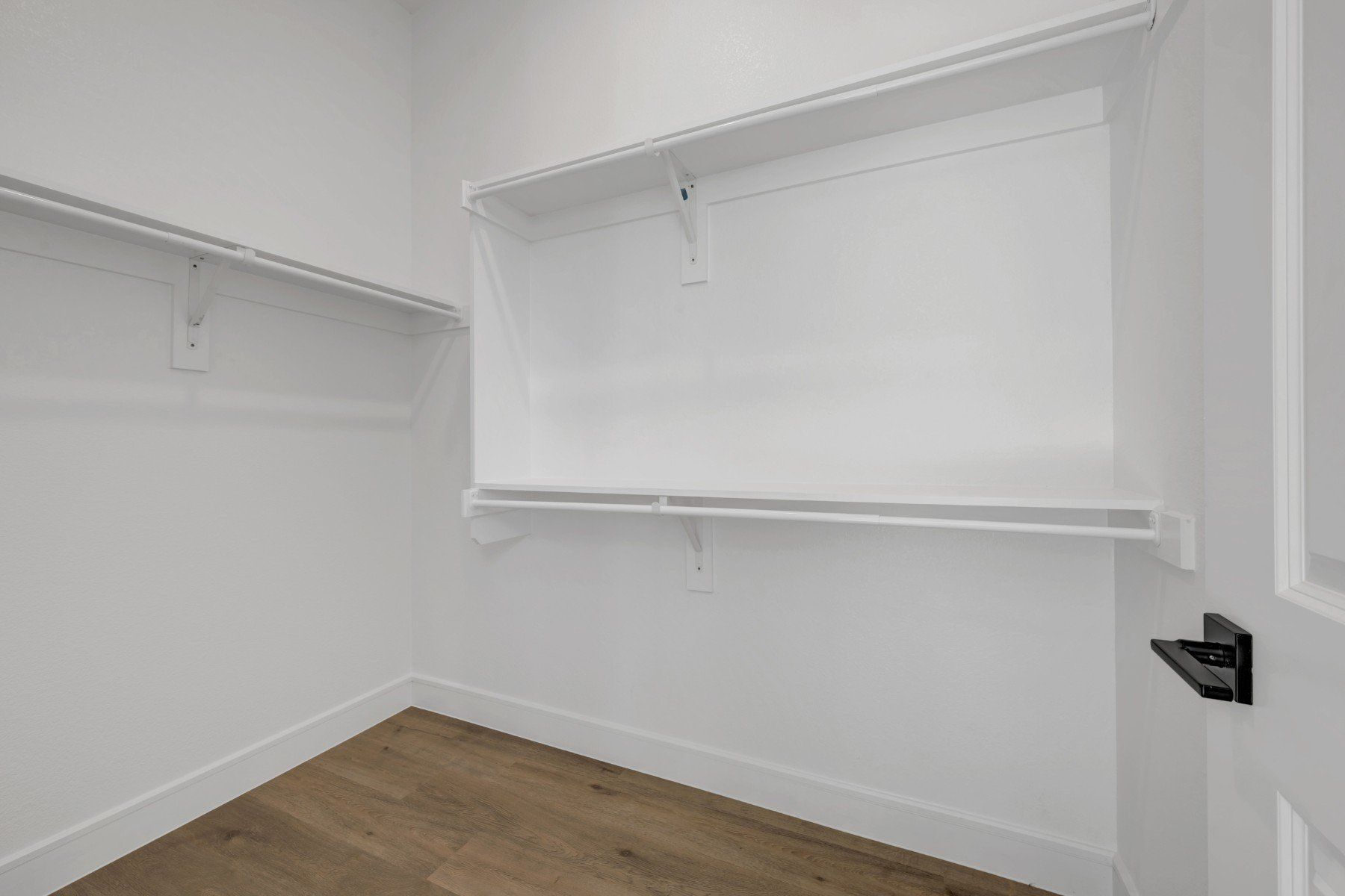 Interior - September 22, 2026