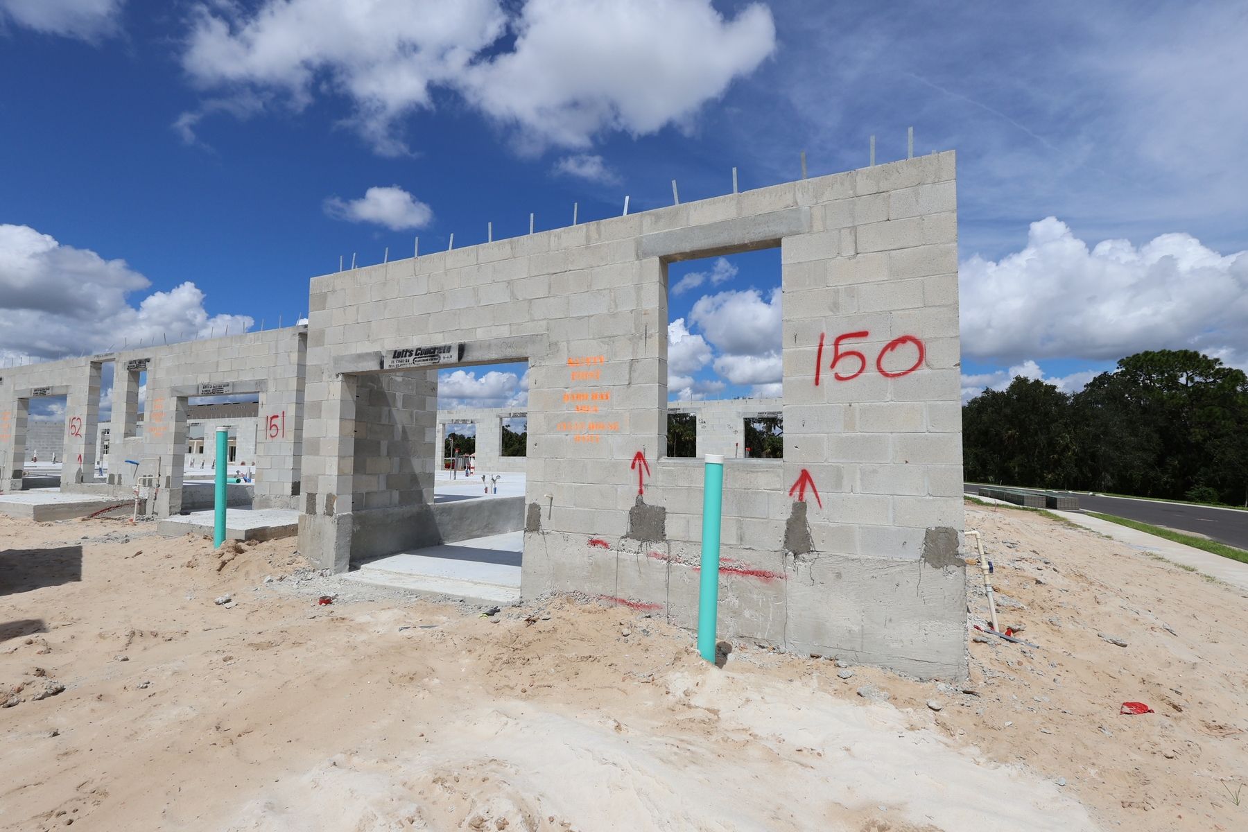 Exterior - September 22, 2026