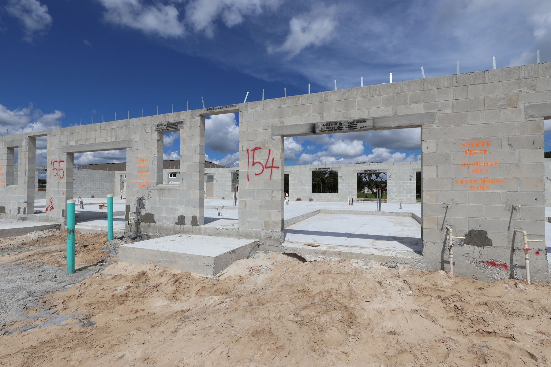 Exterior - September 22, 2026