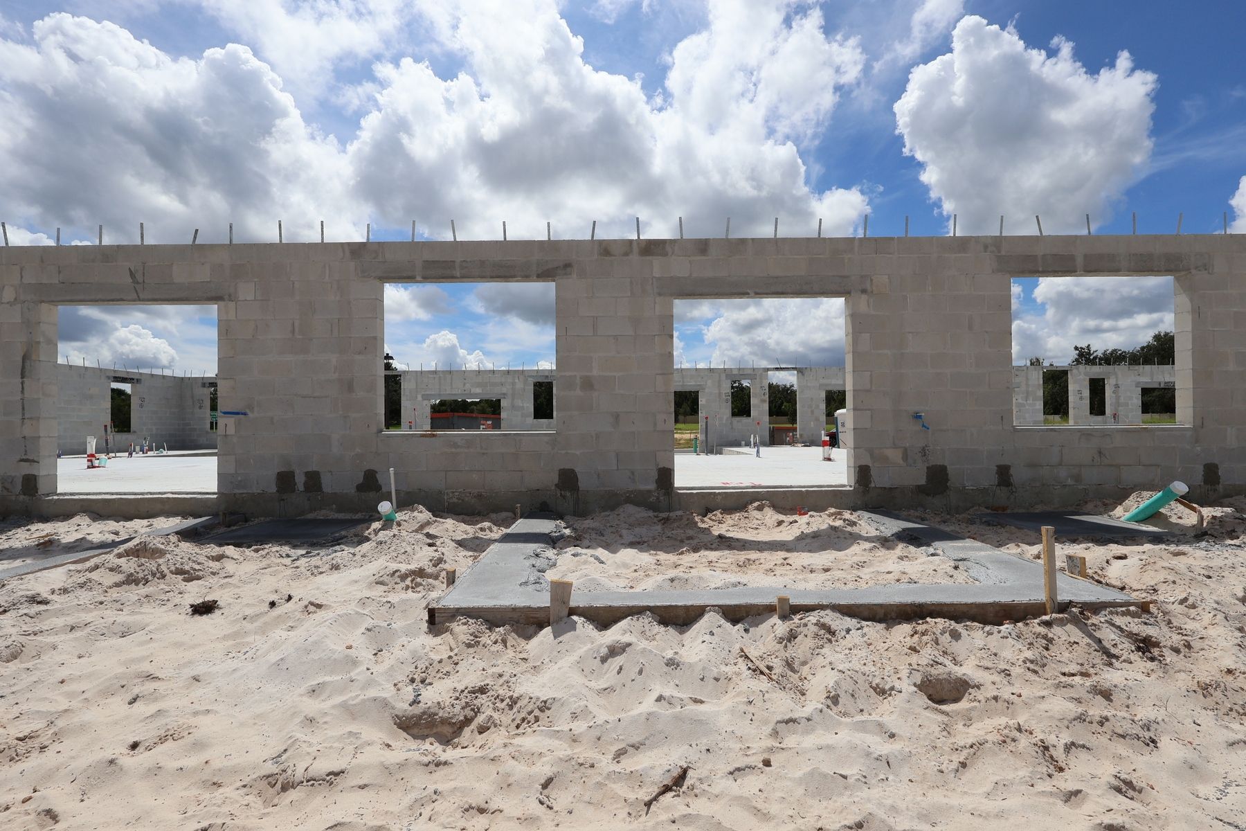 Exterior - September 22, 2026
