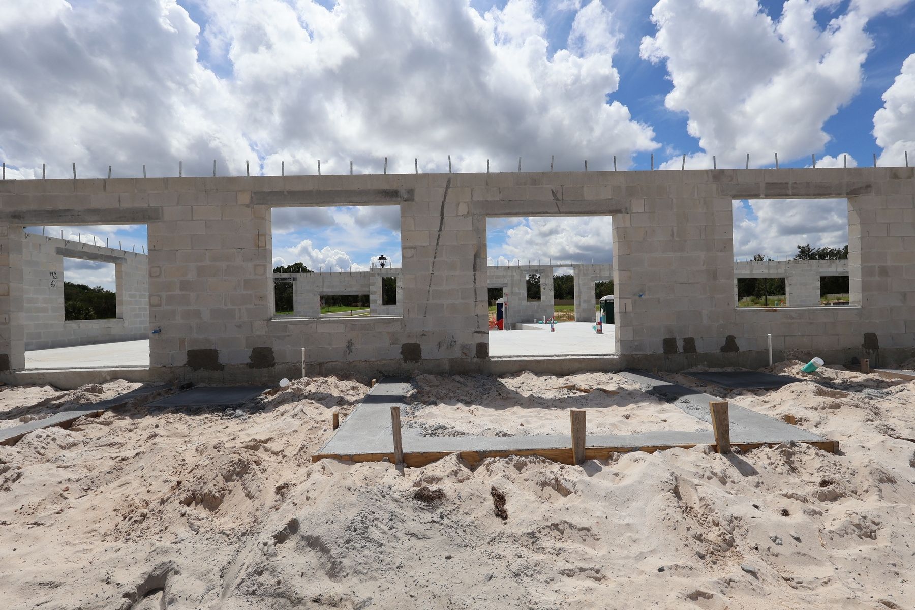 Exterior - September 22, 2026