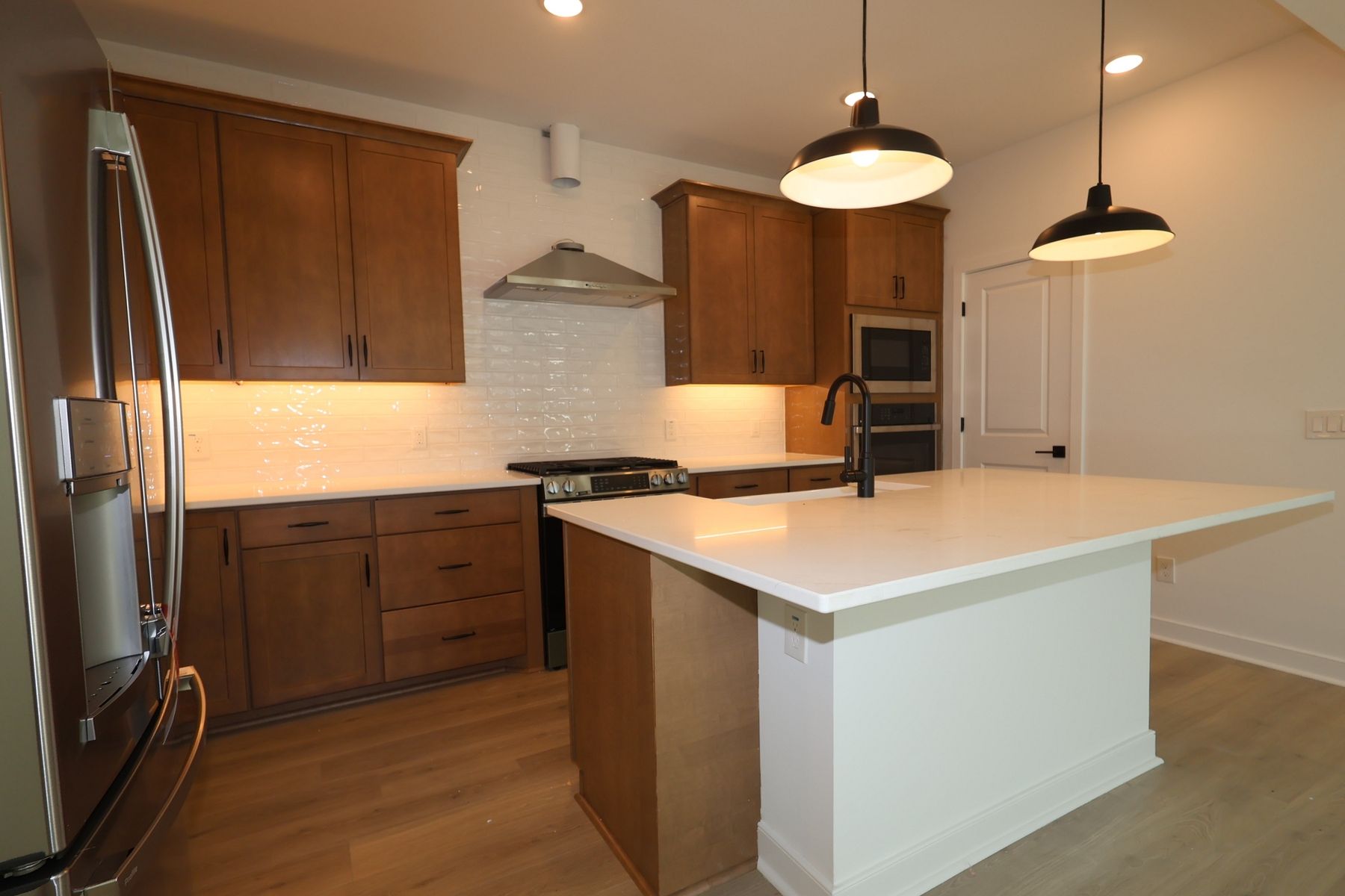 Kitchen - September 17, 2026