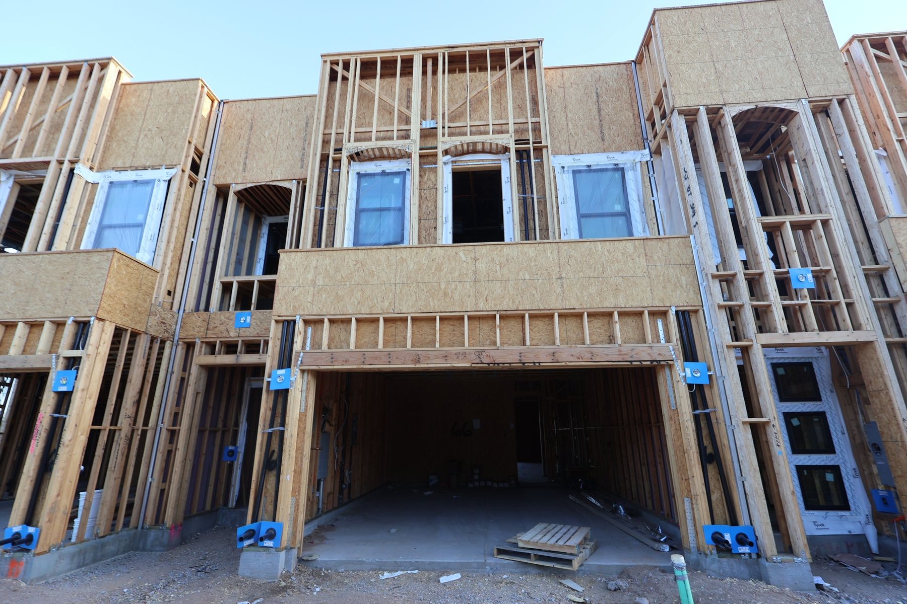 Exterior - September 12, 2026