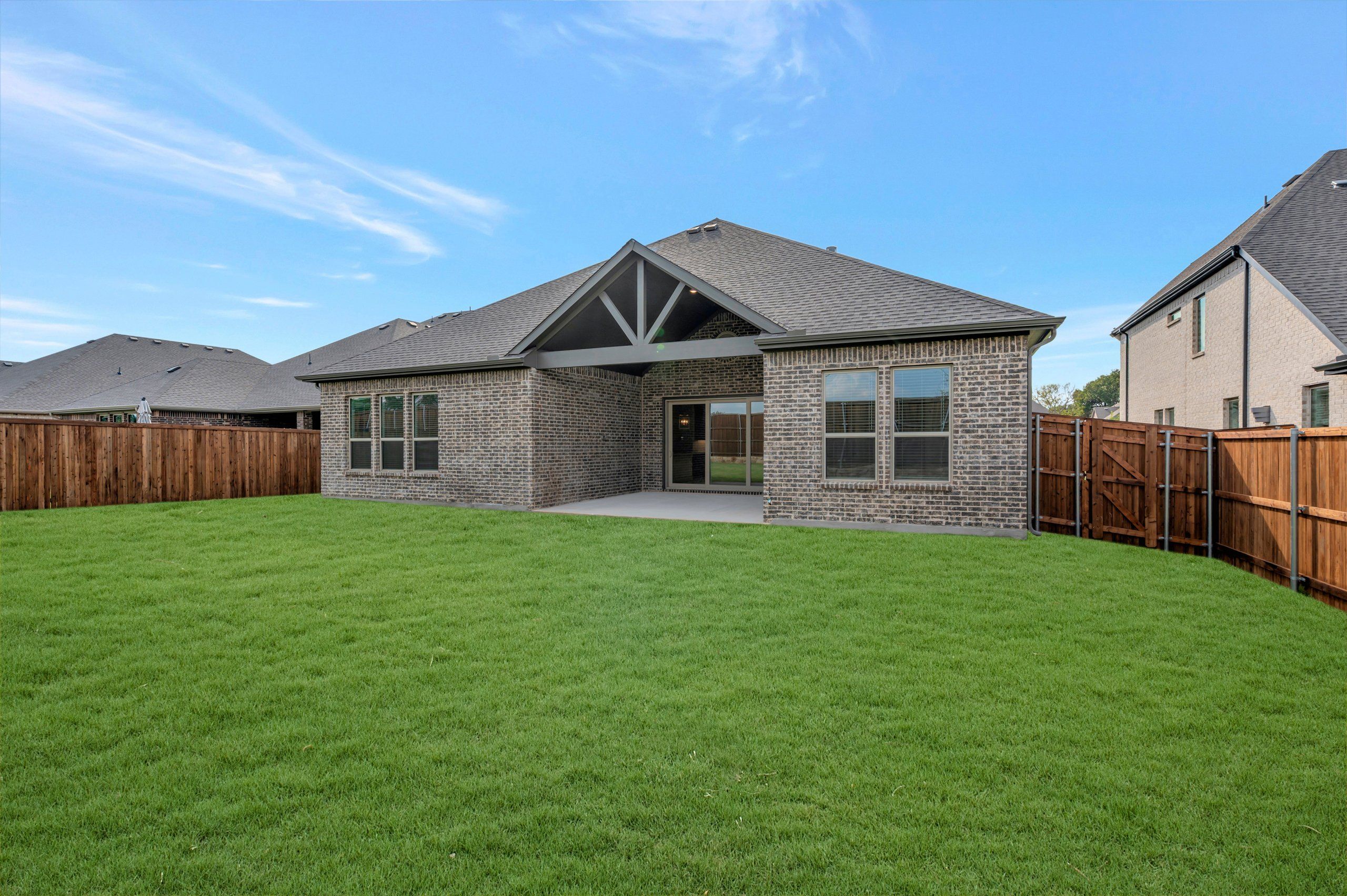 5639 Taylor Trail (Geneva)
