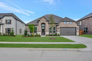 5639 Taylor Trail (Geneva)