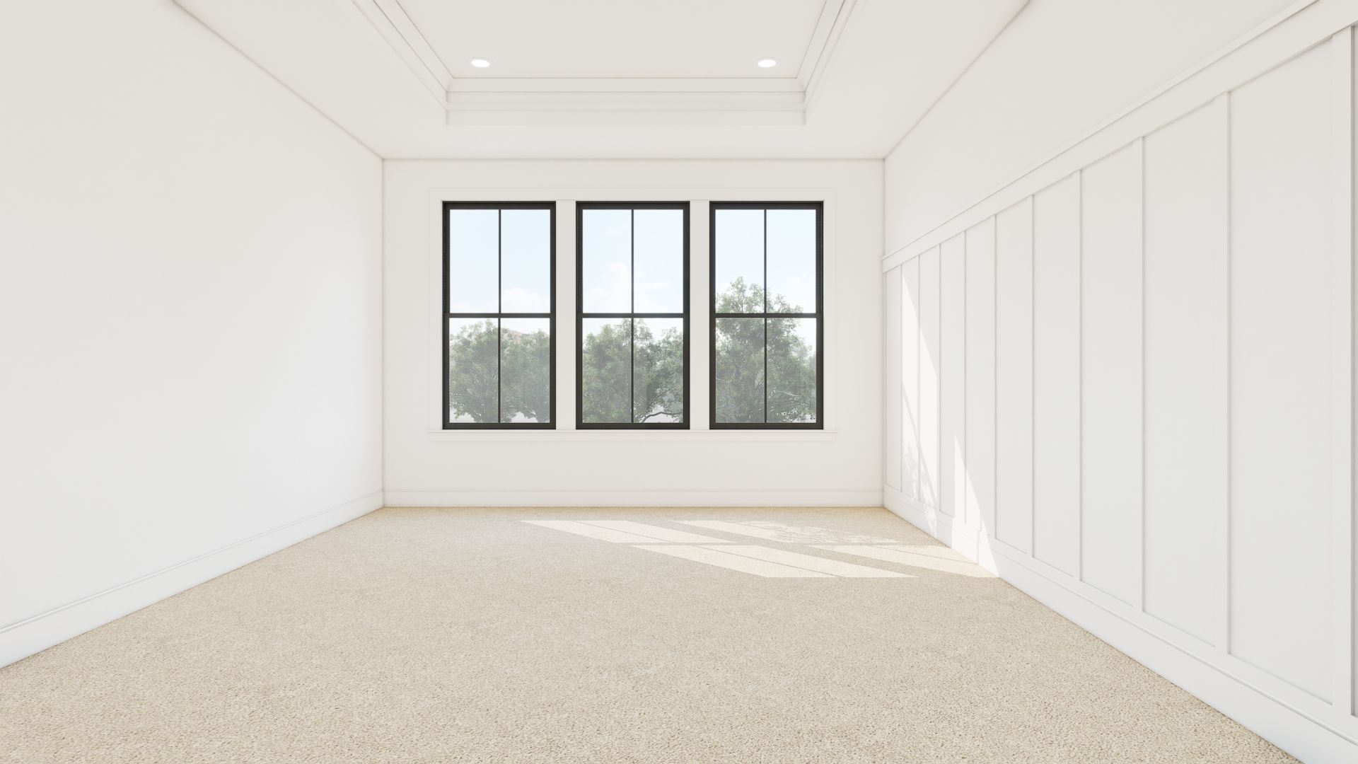 Primary Suite 2