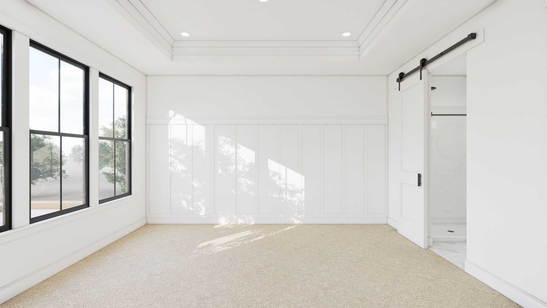 Primary Suite 2