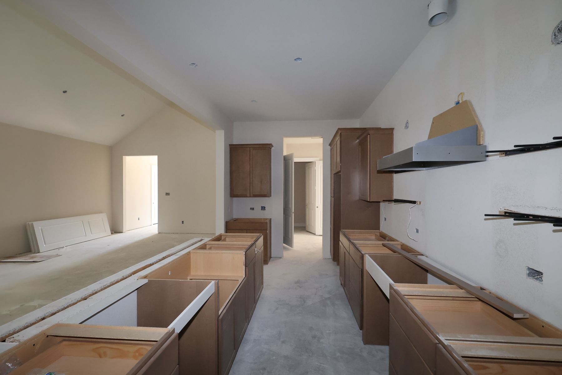 Kitchen - September 24, 2026