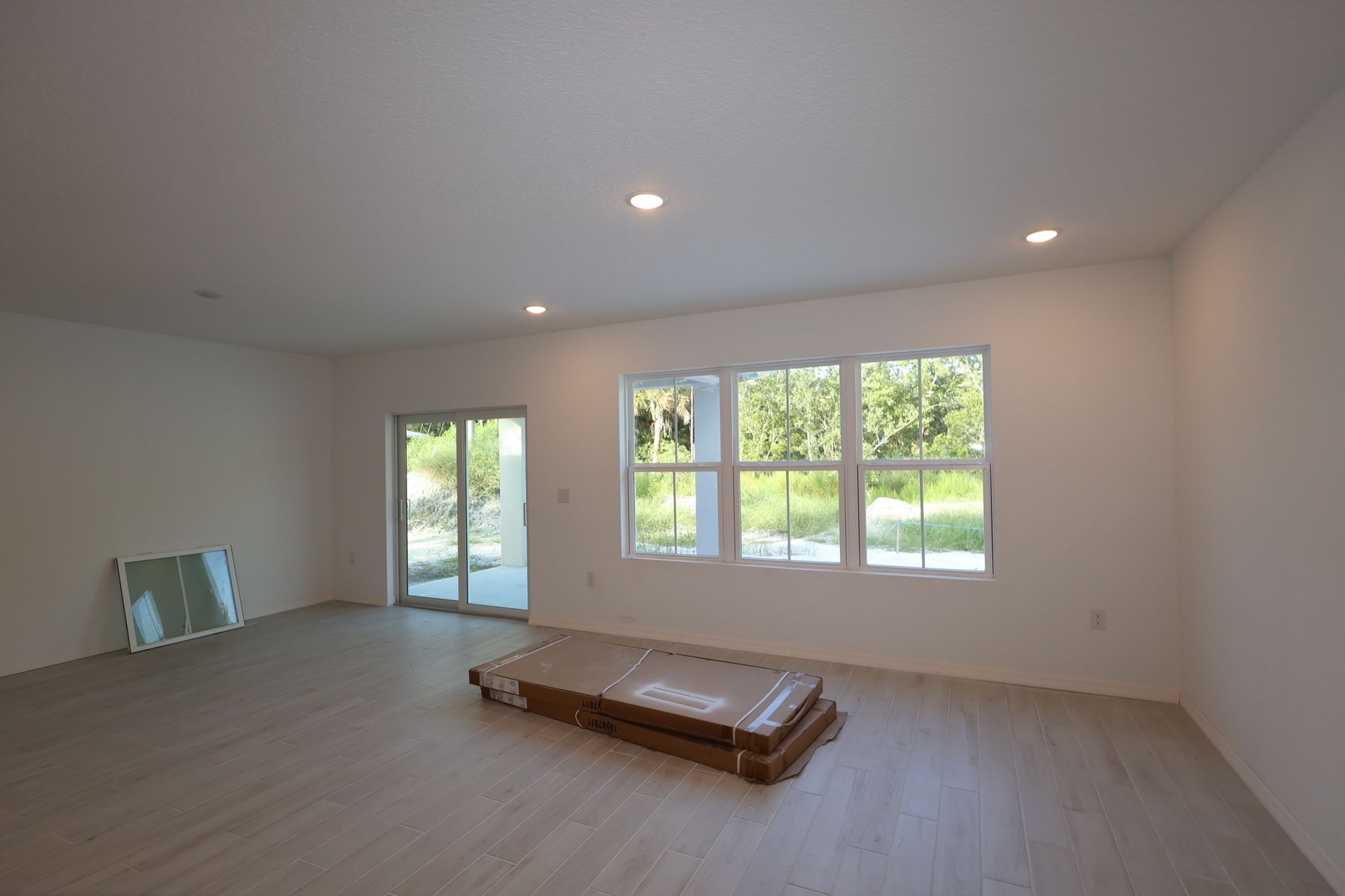 Great Room - September 25, 2026