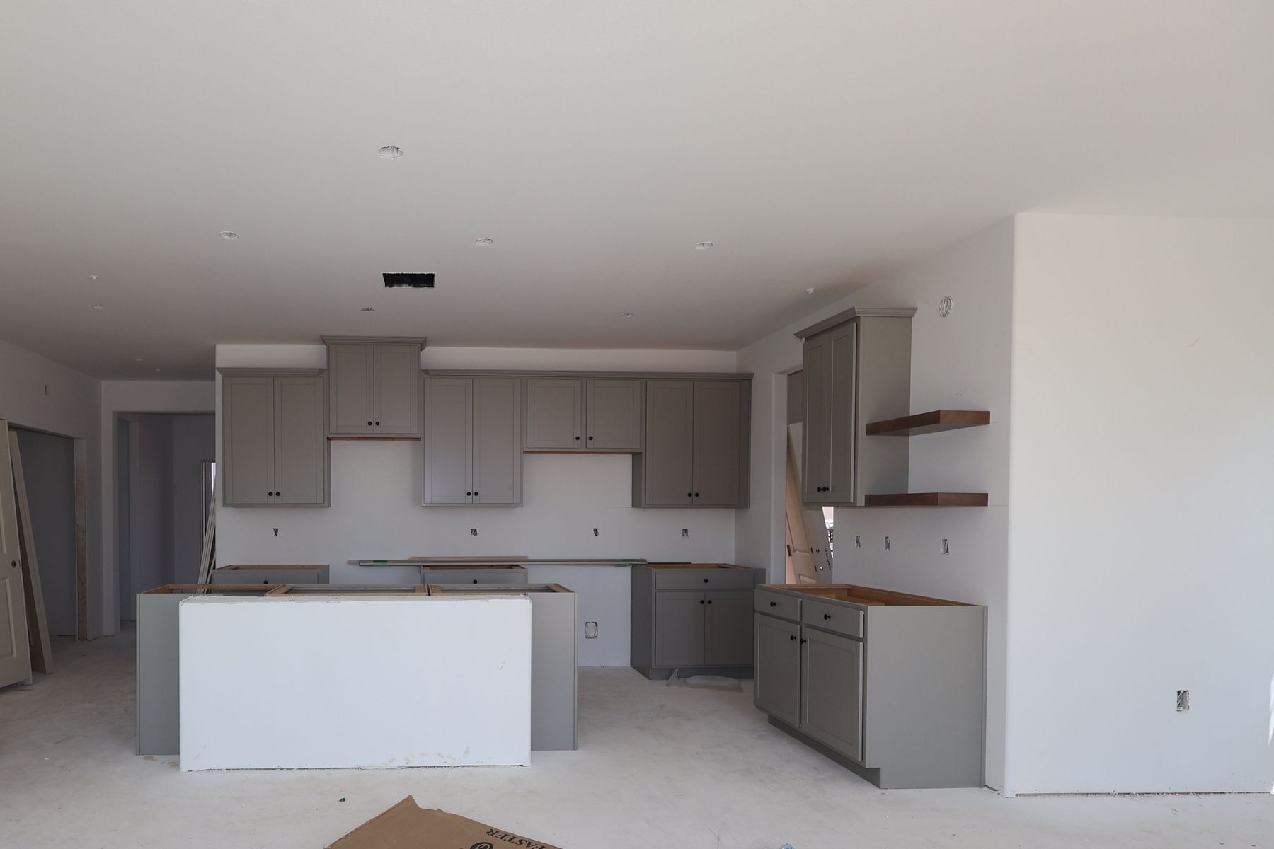 Kitchen - September 22, 2026
